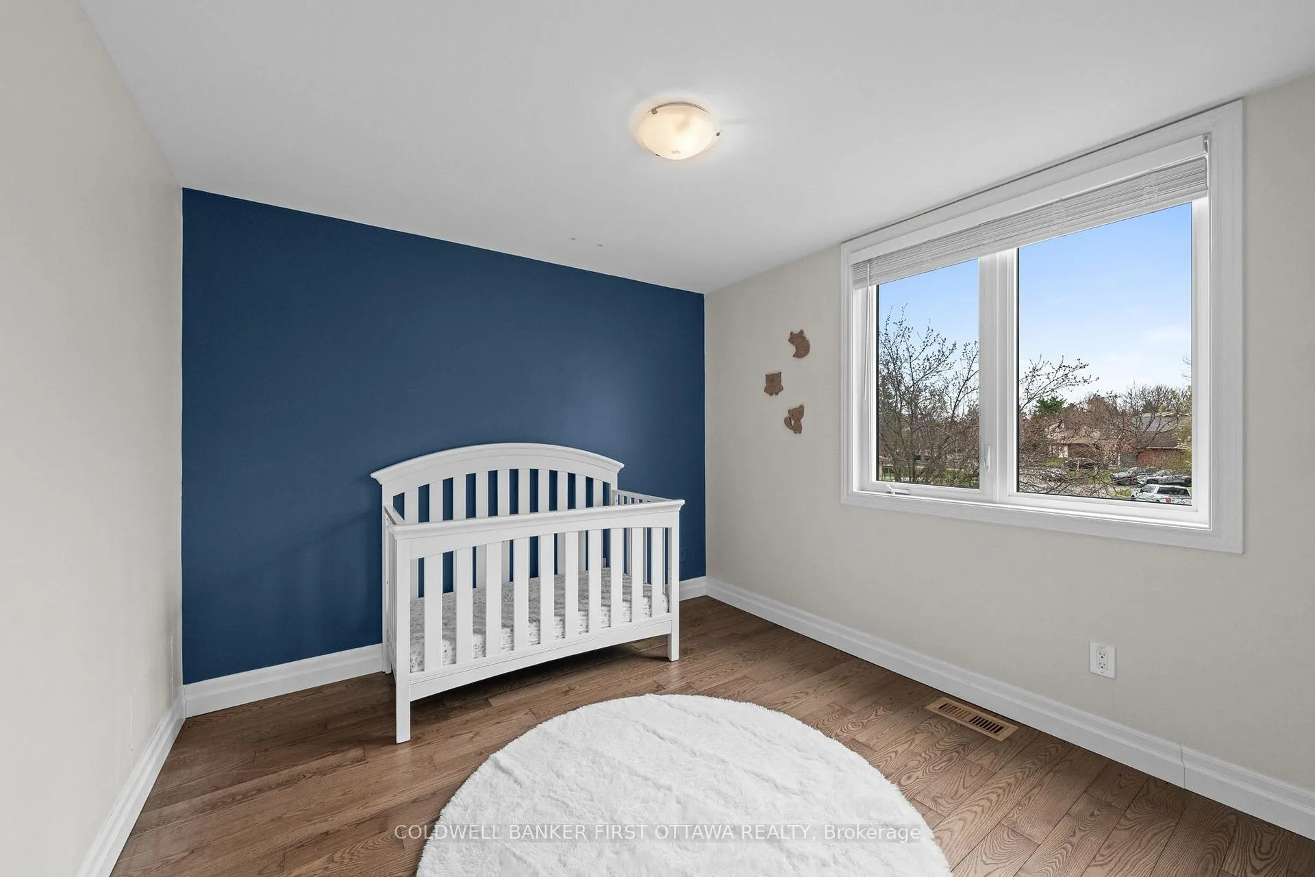 Photo 30 of 1645 Des Ravins Place, Ottawa, Chapel Hill — HOMEH