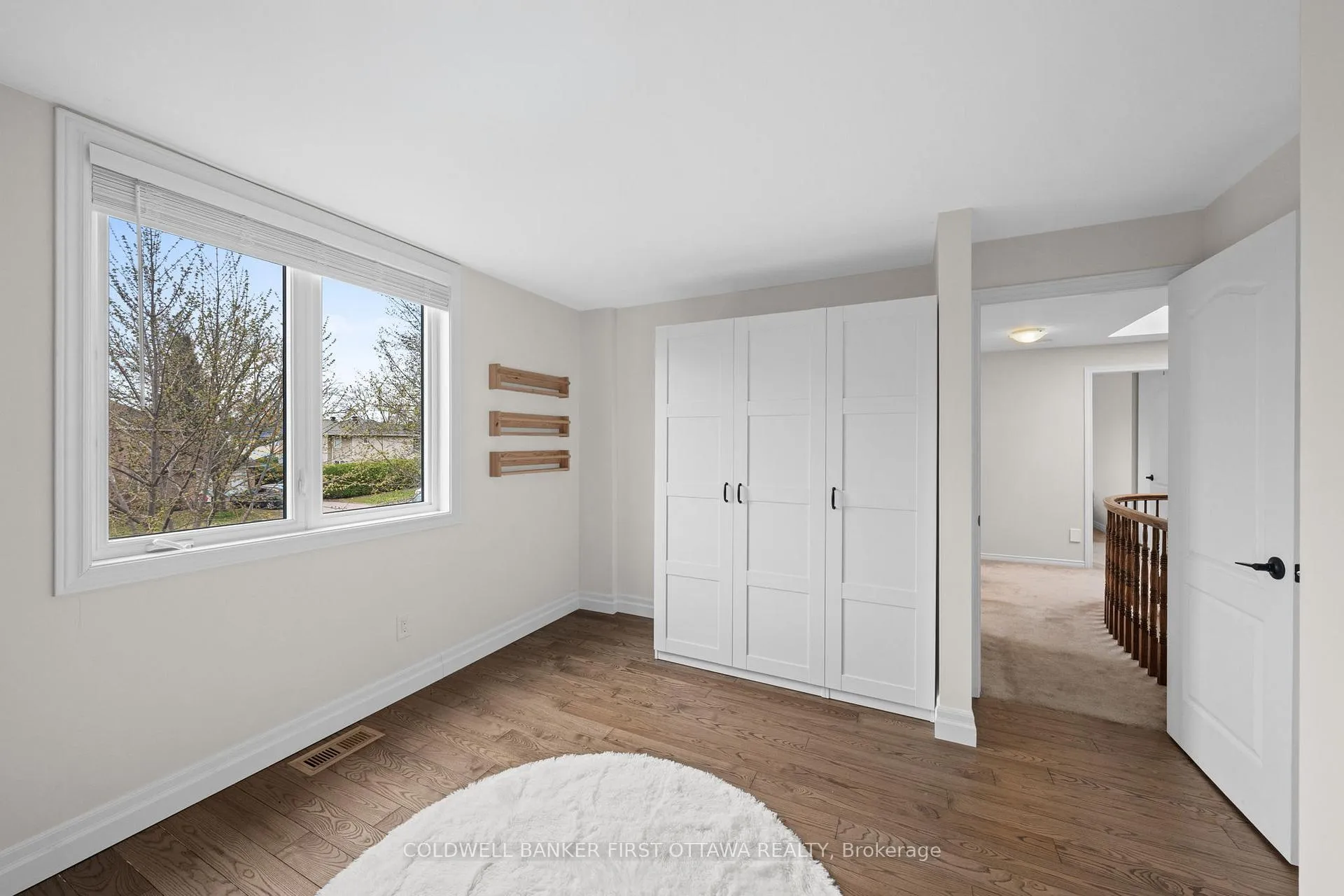 Photo 31 of 1645 Des Ravins Place, Ottawa, Chapel Hill — HOMEH