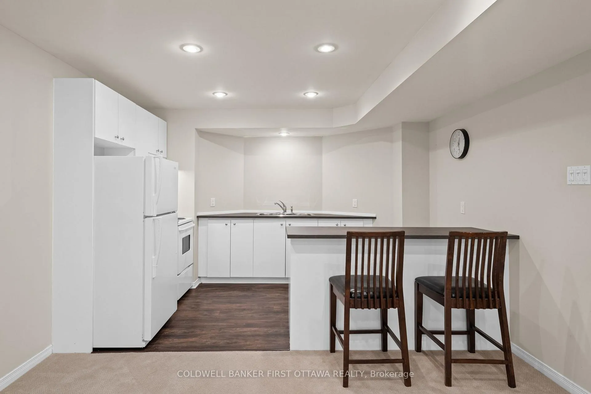 Photo 35 of 1645 Des Ravins Place, Ottawa, Chapel Hill — HOMEH