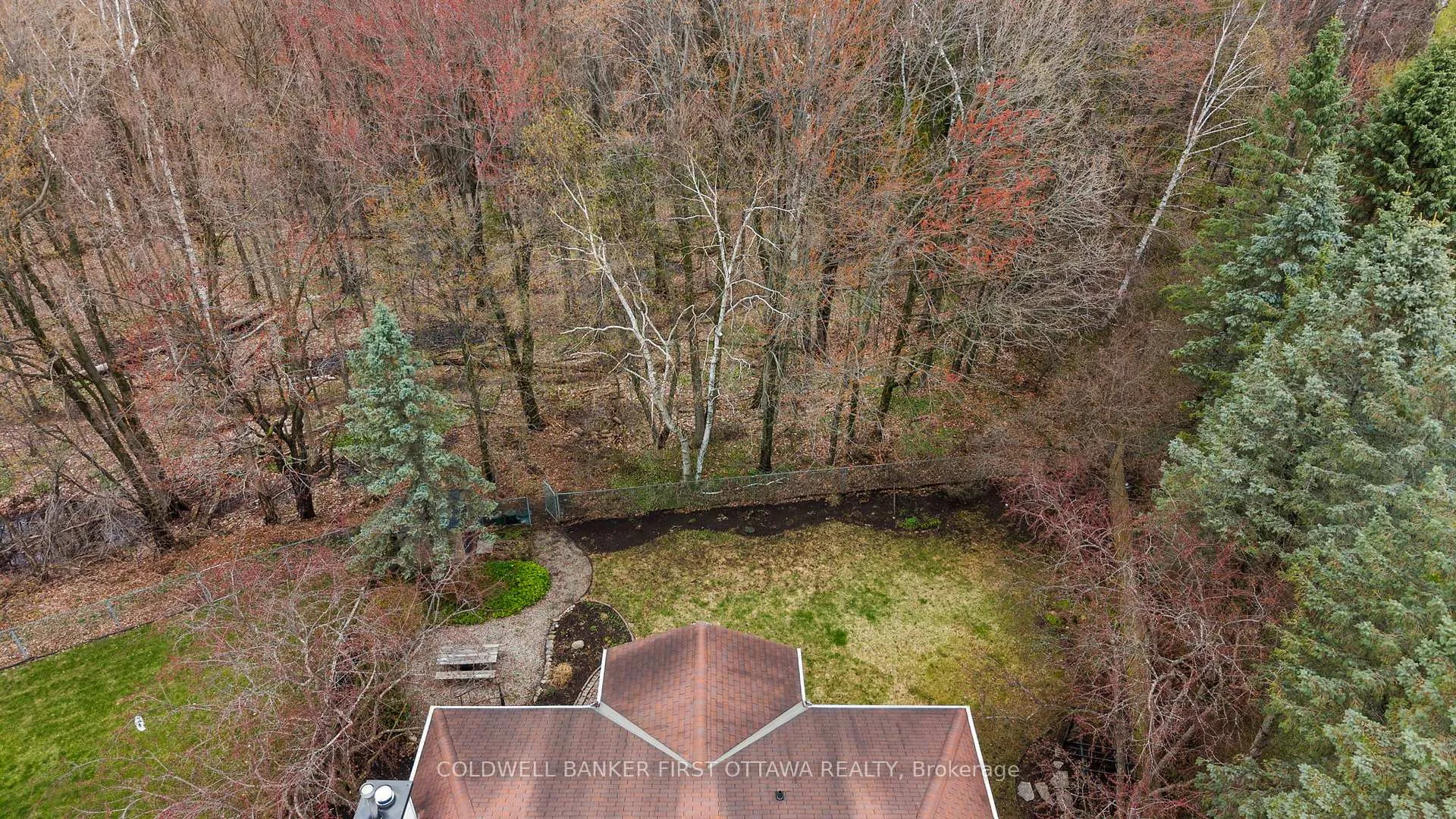 Photo 47 of 1645 Des Ravins Place, Ottawa, Chapel Hill — HOMEH