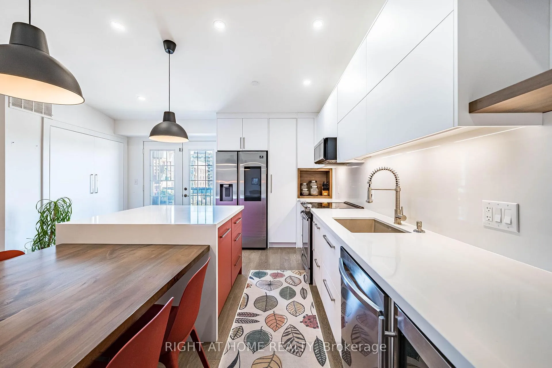 Photo 20 of Unit 401, 2045 Appleby Line, Burlington, Uptown — HOMEH