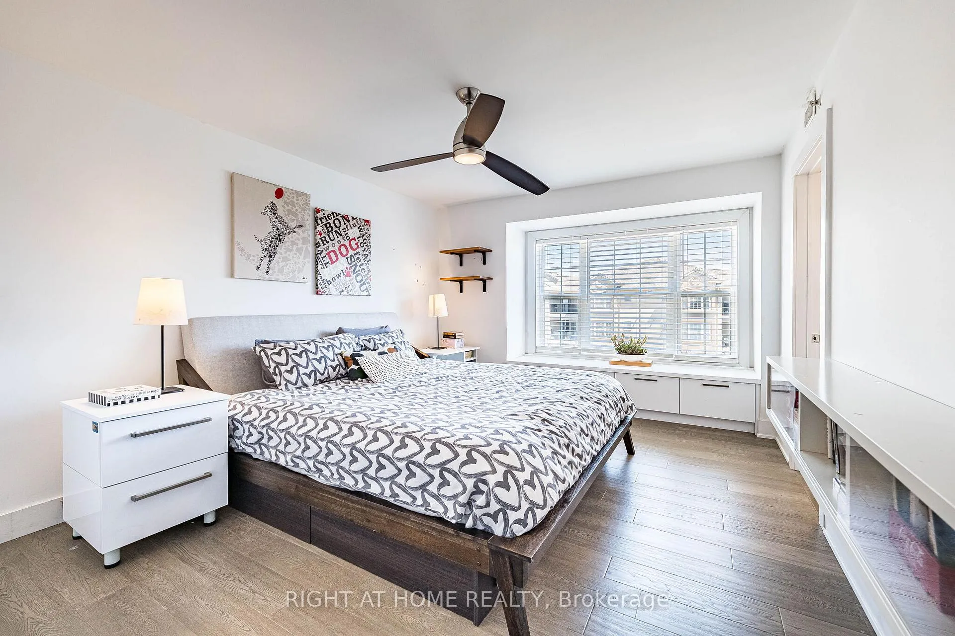 Photo 31 of Unit 401, 2045 Appleby Line, Burlington, Uptown — HOMEH