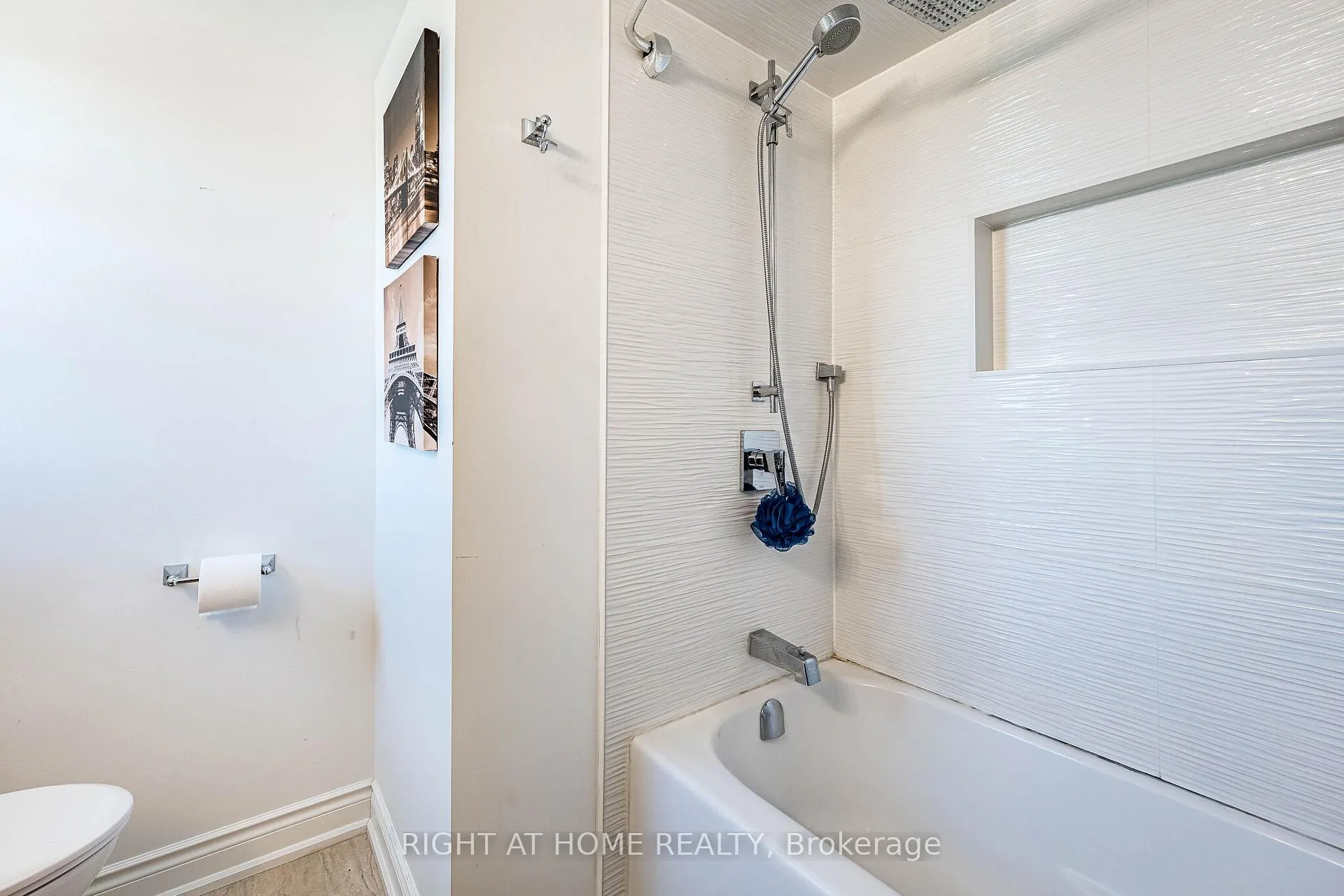 Photo 35 of Unit 401, 2045 Appleby Line, Burlington, Uptown — HOMEH
