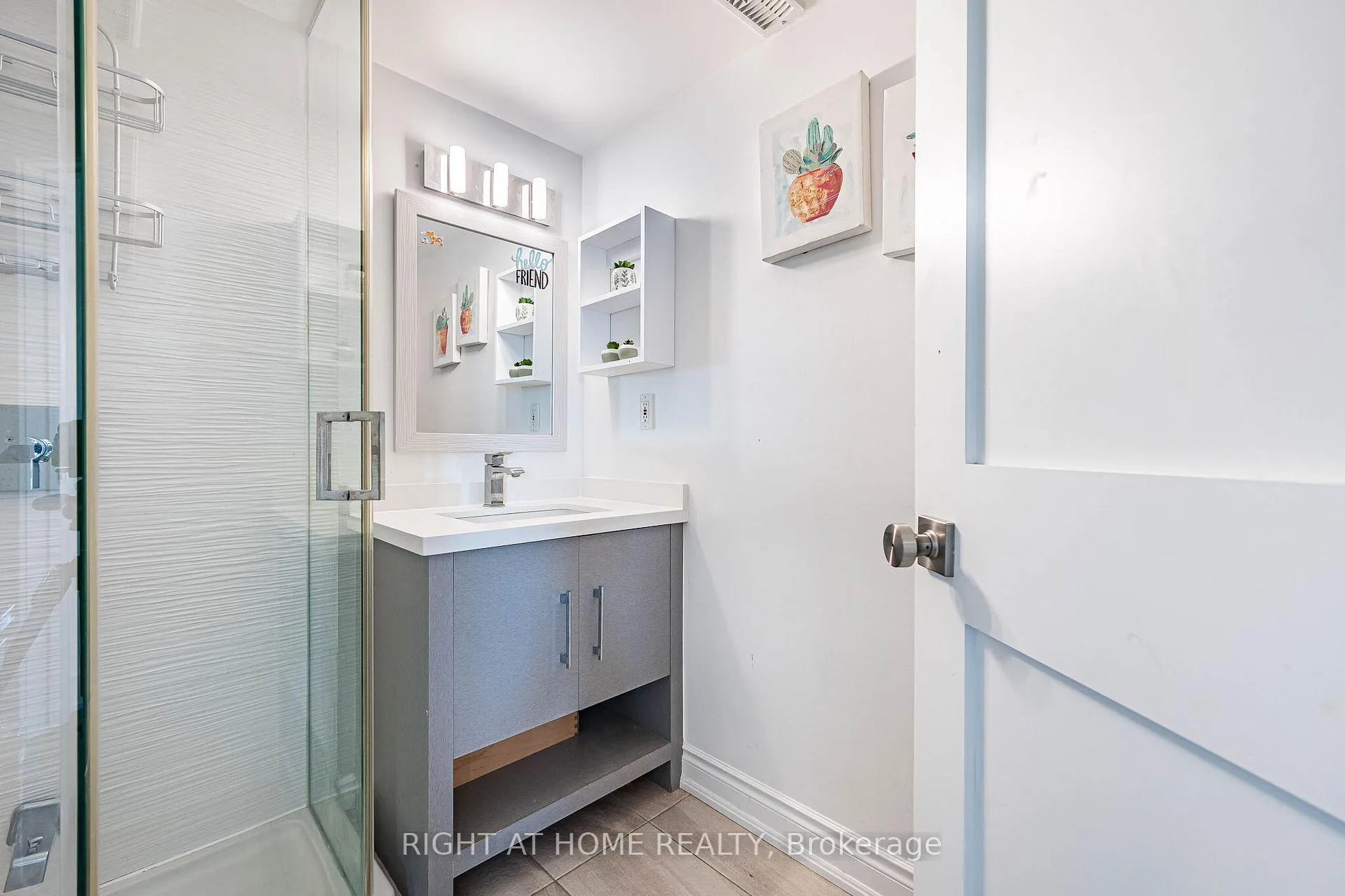 Photo 40 of Unit 401, 2045 Appleby Line, Burlington, Uptown — HOMEH