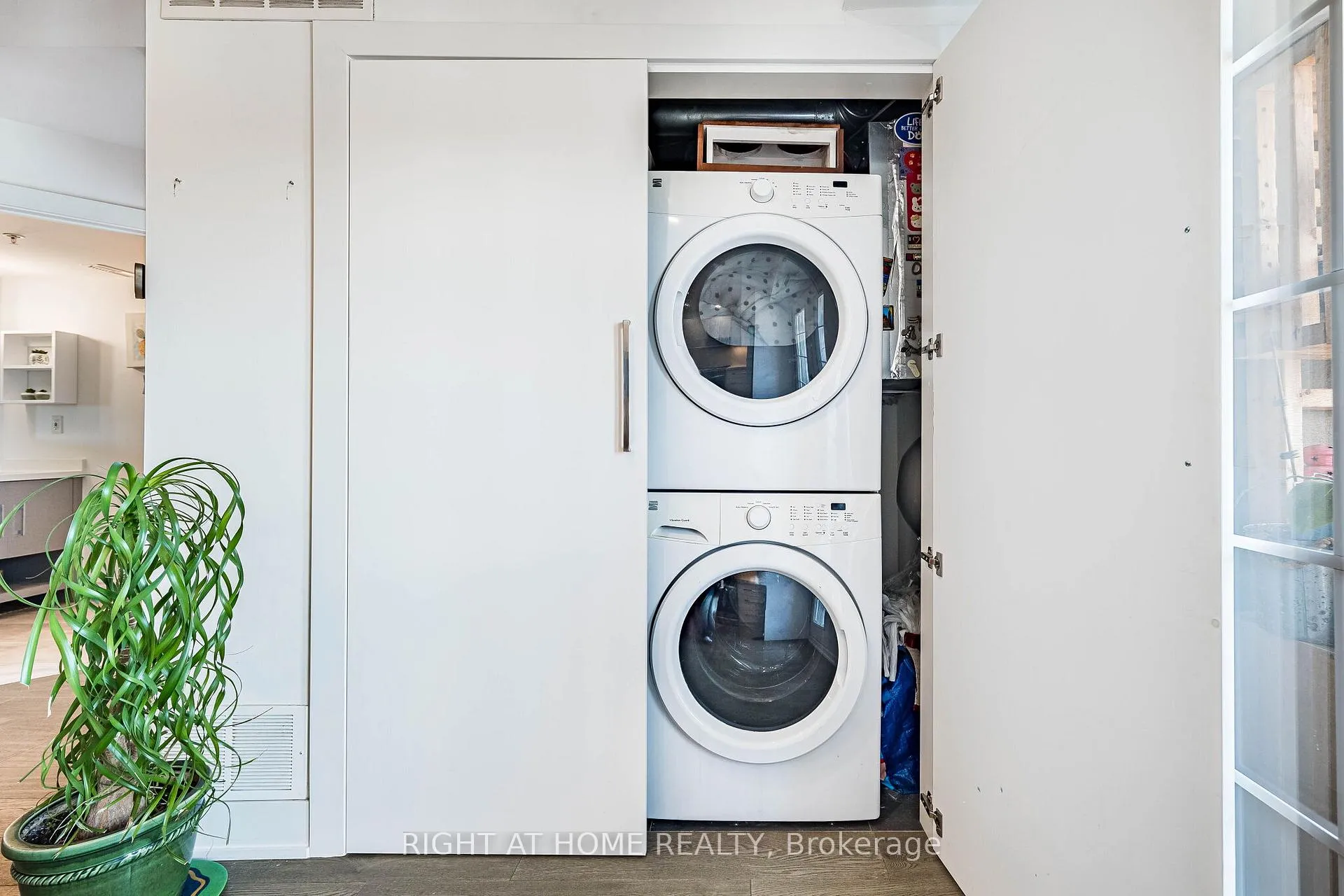 Photo 41 of Unit 401, 2045 Appleby Line, Burlington, Uptown — HOMEH