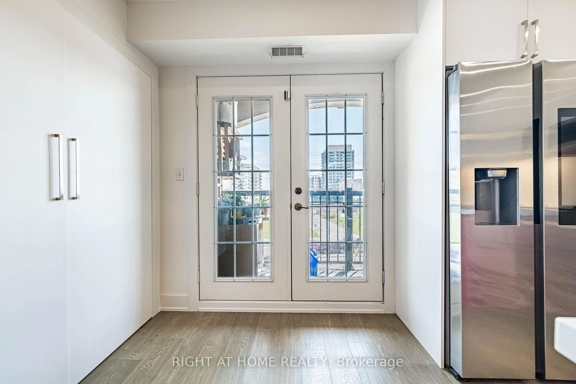 Photo 42 of Unit 401, 2045 Appleby Line, Burlington, Uptown — HOMEH