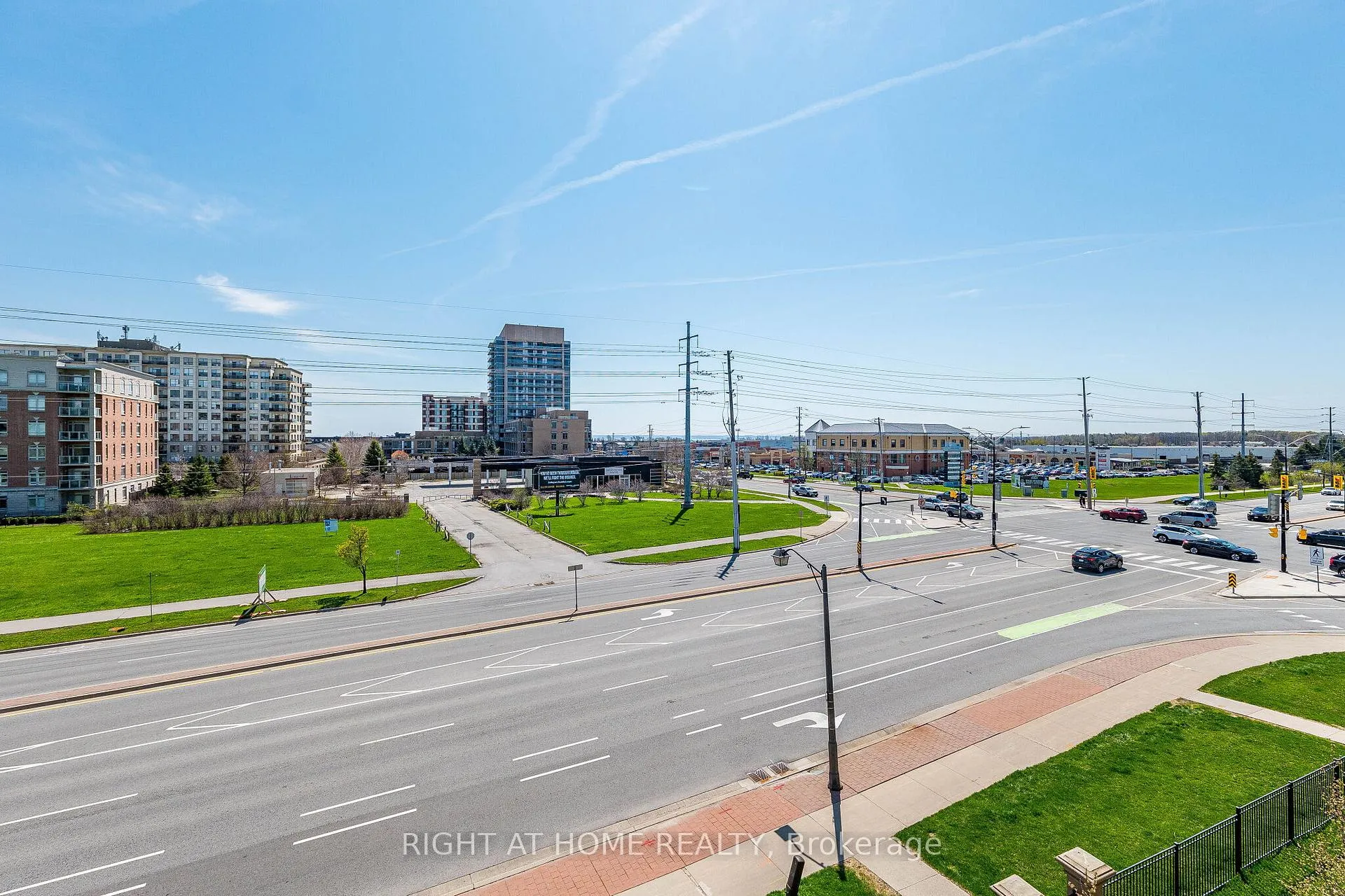 Photo 43 of Unit 401, 2045 Appleby Line, Burlington, Uptown — HOMEH