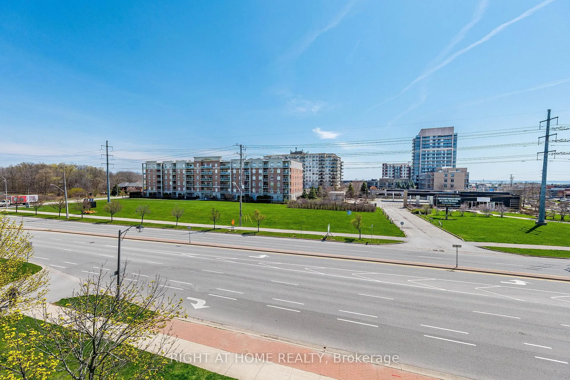 Photo 44 of Unit 401, 2045 Appleby Line, Burlington, Uptown — HOMEH