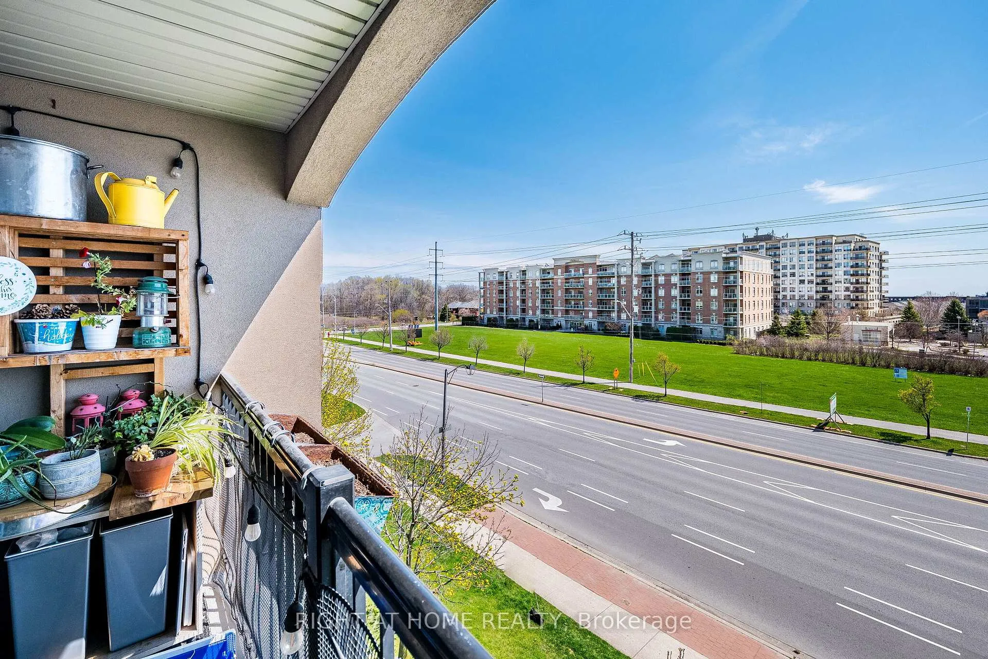 Photo 46 of Unit 401, 2045 Appleby Line, Burlington, Uptown — HOMEH