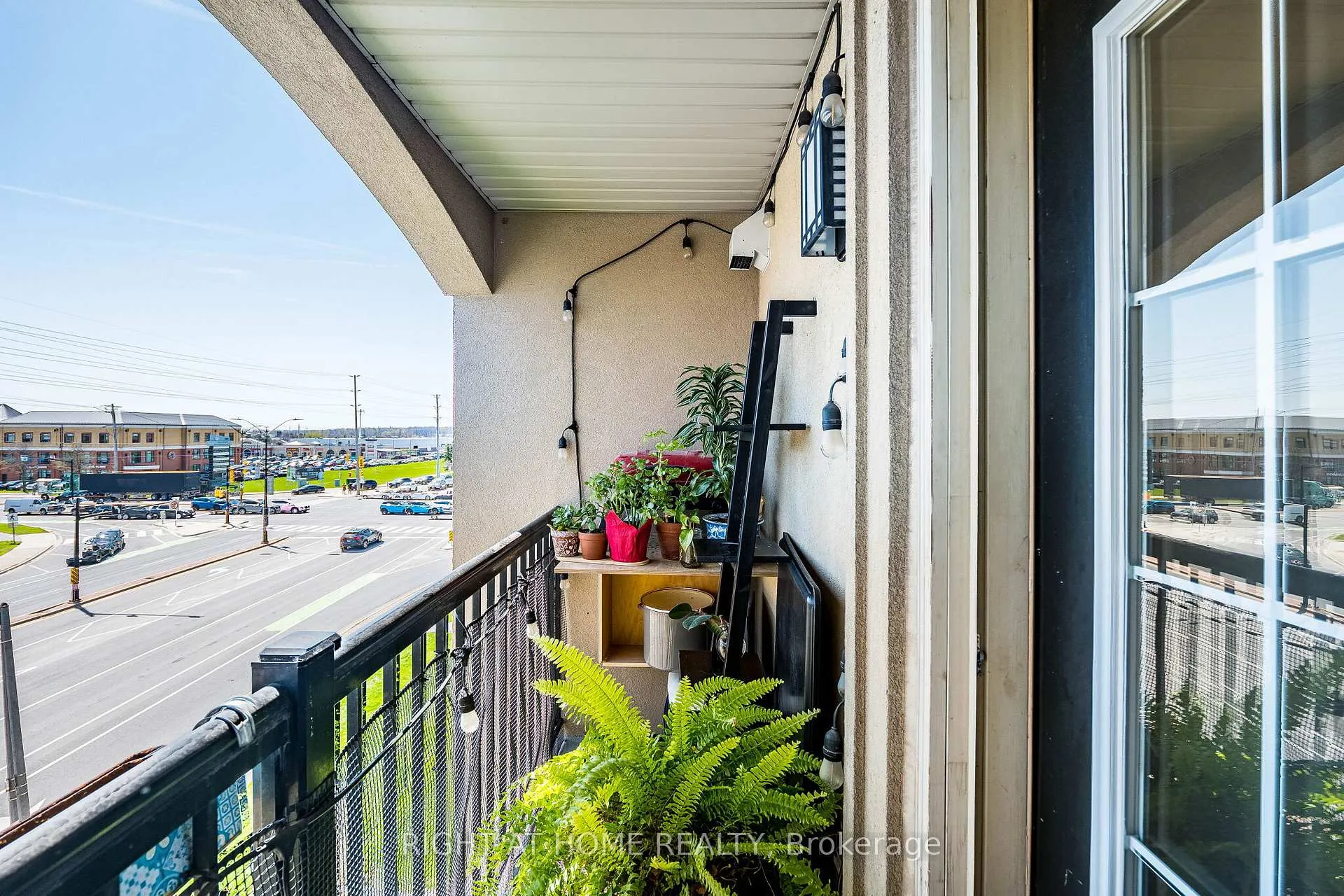 Photo 47 of Unit 401, 2045 Appleby Line, Burlington, Uptown — HOMEH