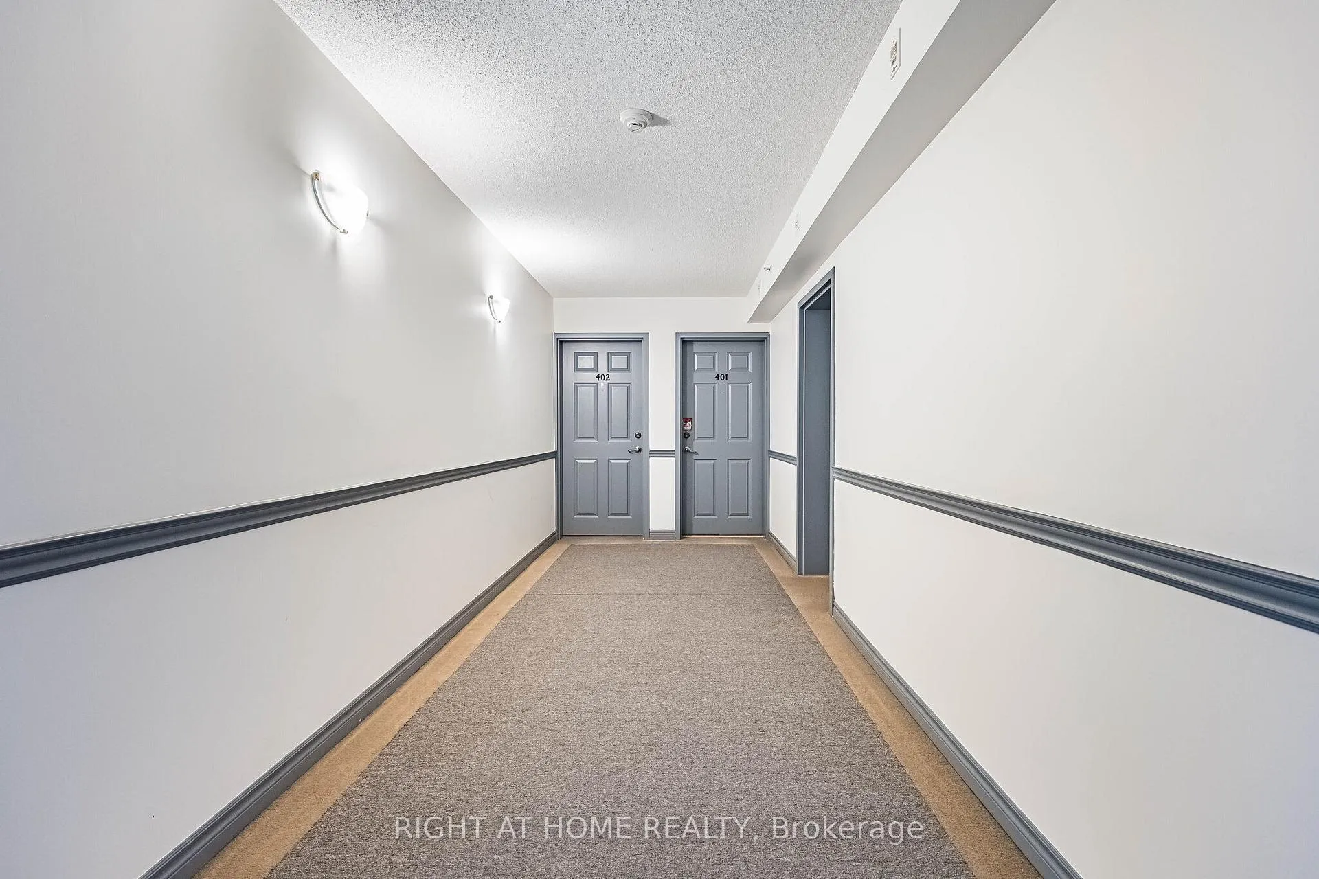 Photo 49 of Unit 401, 2045 Appleby Line, Burlington, Uptown — HOMEH