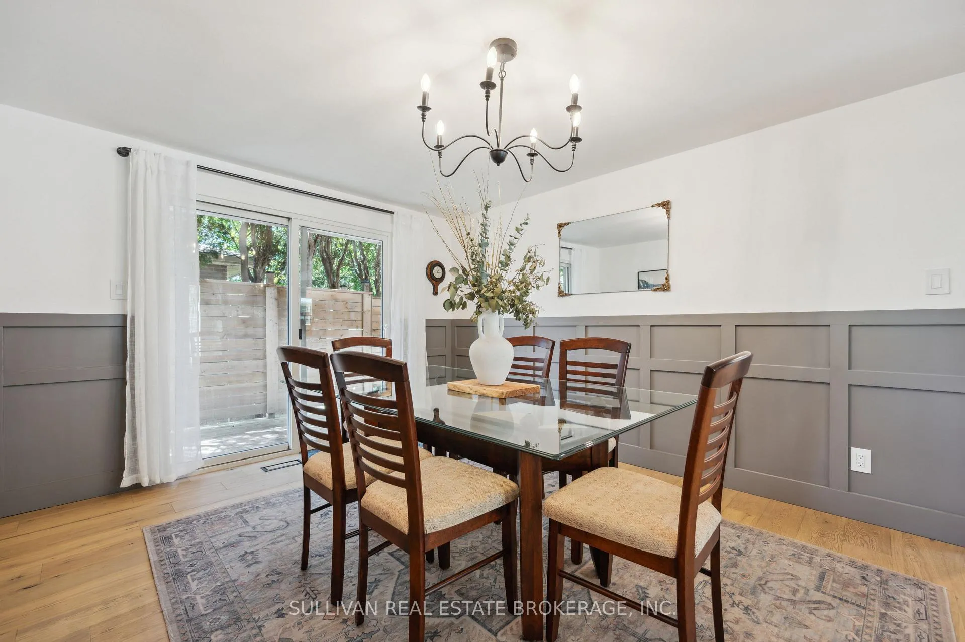 Photo 11 of 185 Carter Avenue, Waterloo, Lincoln Heights — HOMEH
