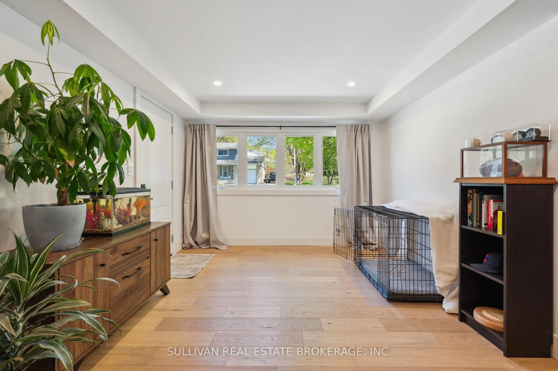 Photo 13 of 185 Carter Avenue, Waterloo, Lincoln Heights — HOMEH