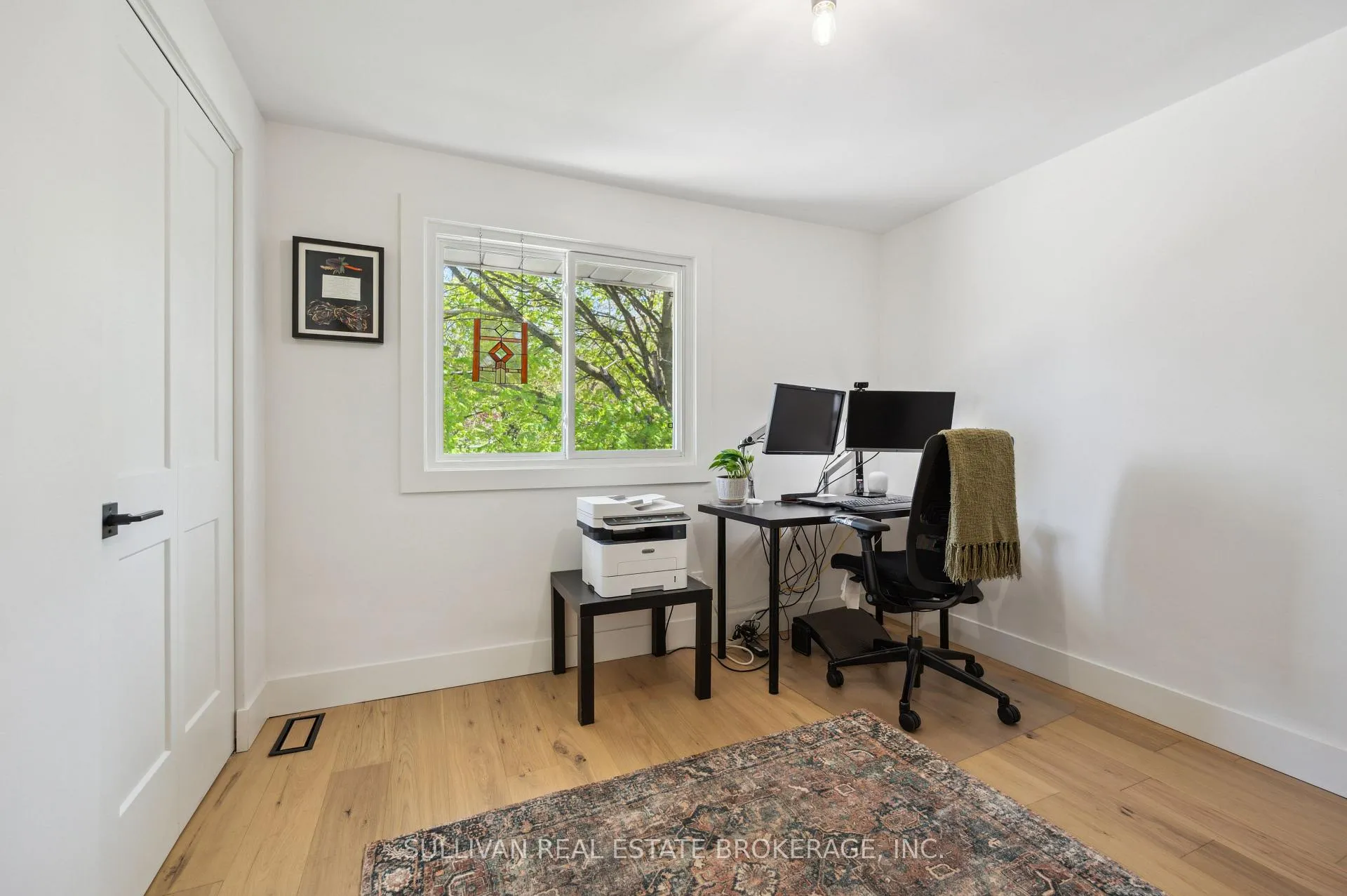Photo 14 of 185 Carter Avenue, Waterloo, Lincoln Heights — HOMEH