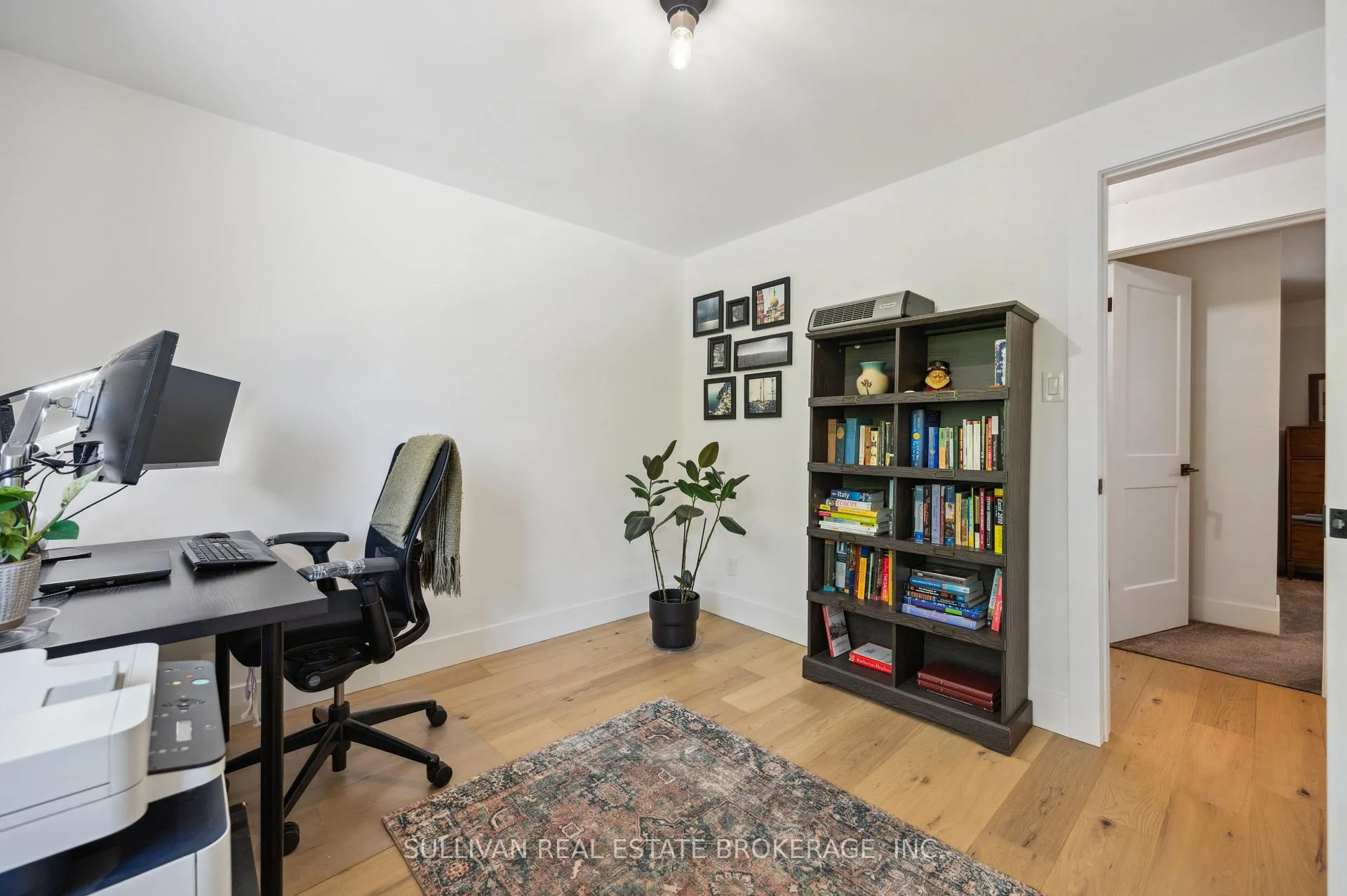 Photo 15 of 185 Carter Avenue, Waterloo, Lincoln Heights — HOMEH