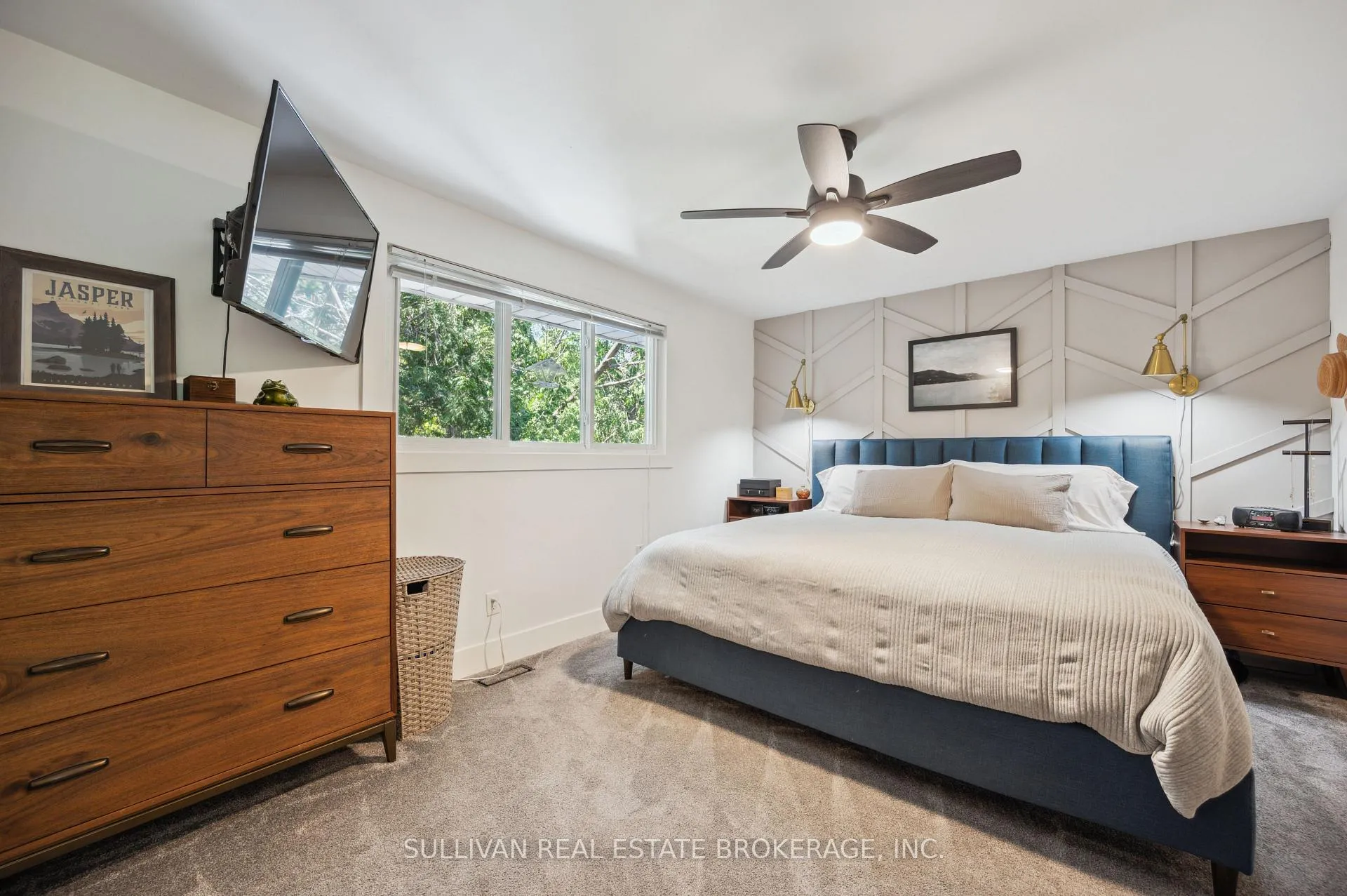 Photo 19 of 185 Carter Avenue, Waterloo, Lincoln Heights — HOMEH
