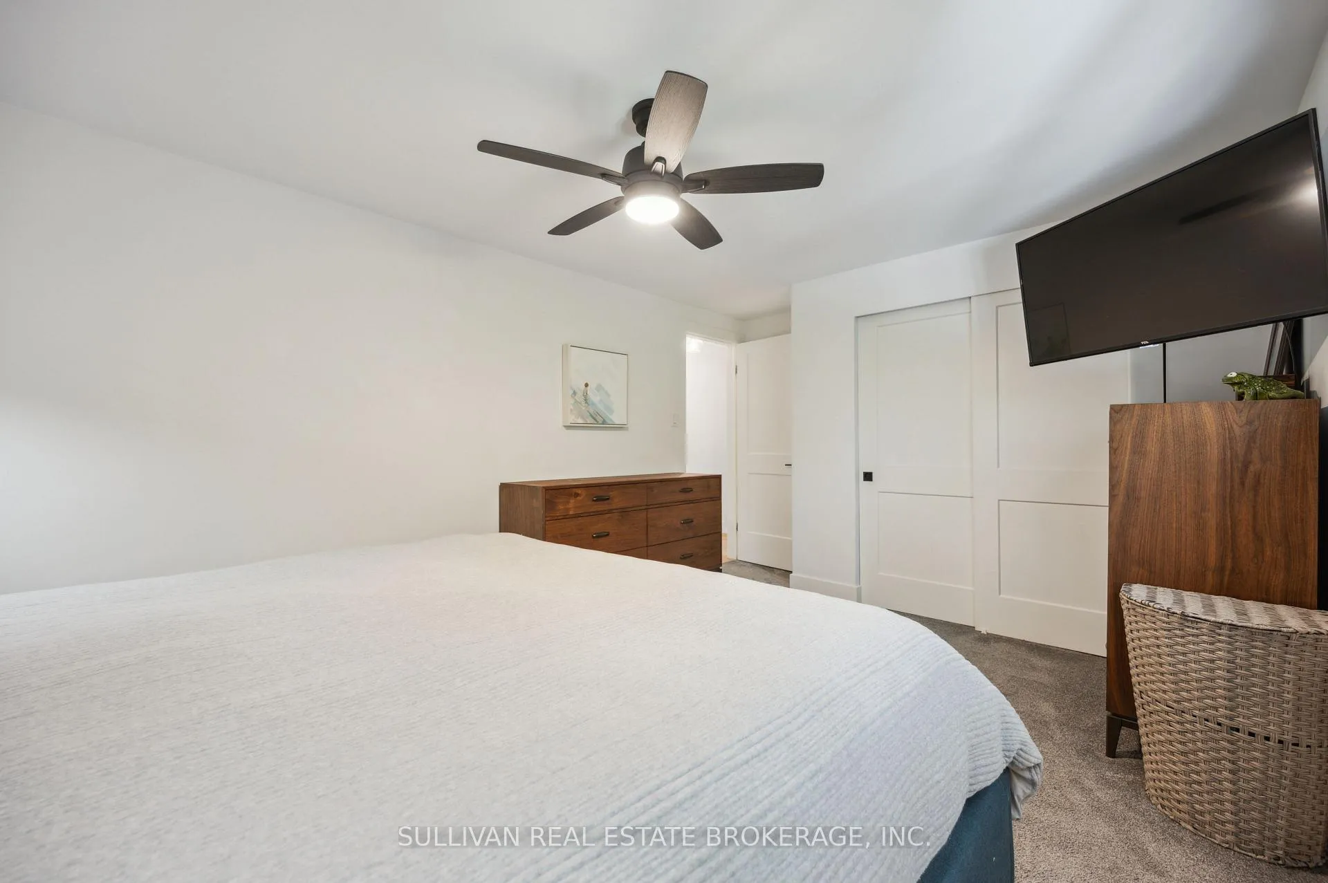 Photo 20 of 185 Carter Avenue, Waterloo, Lincoln Heights — HOMEH