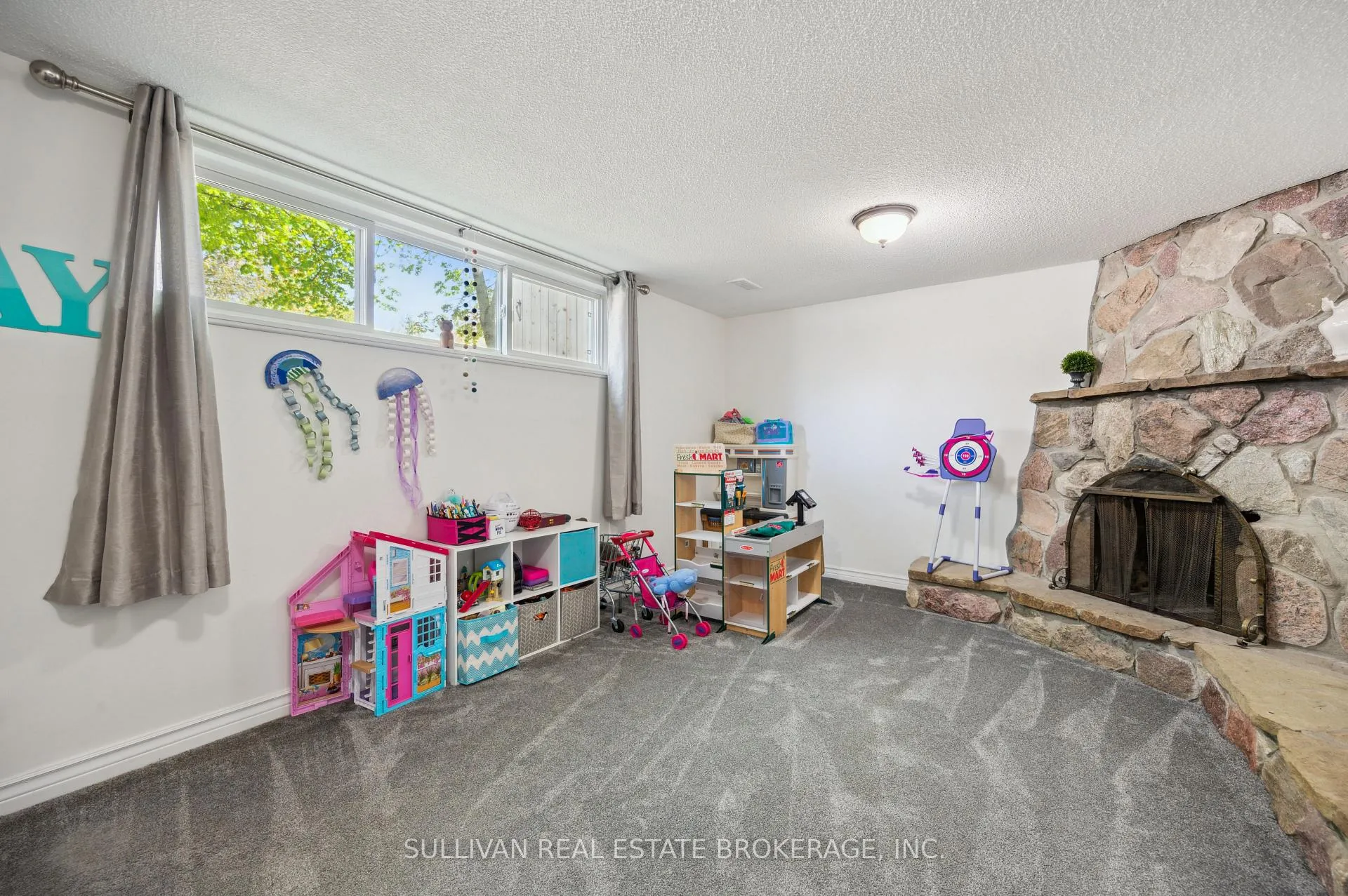 Photo 22 of 185 Carter Avenue, Waterloo, Lincoln Heights — HOMEH