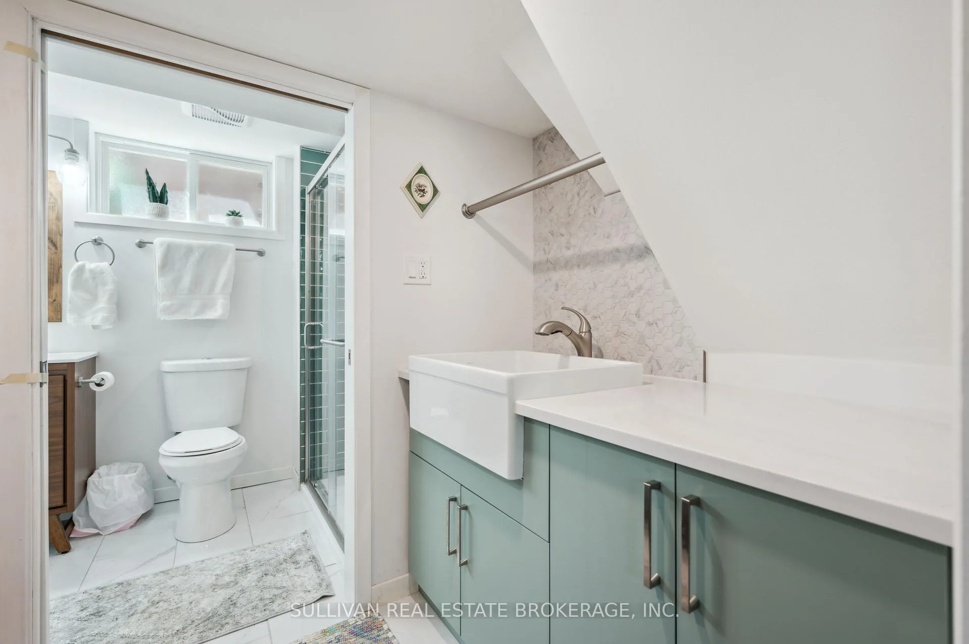 Photo 25 of 185 Carter Avenue, Waterloo, Lincoln Heights — HOMEH