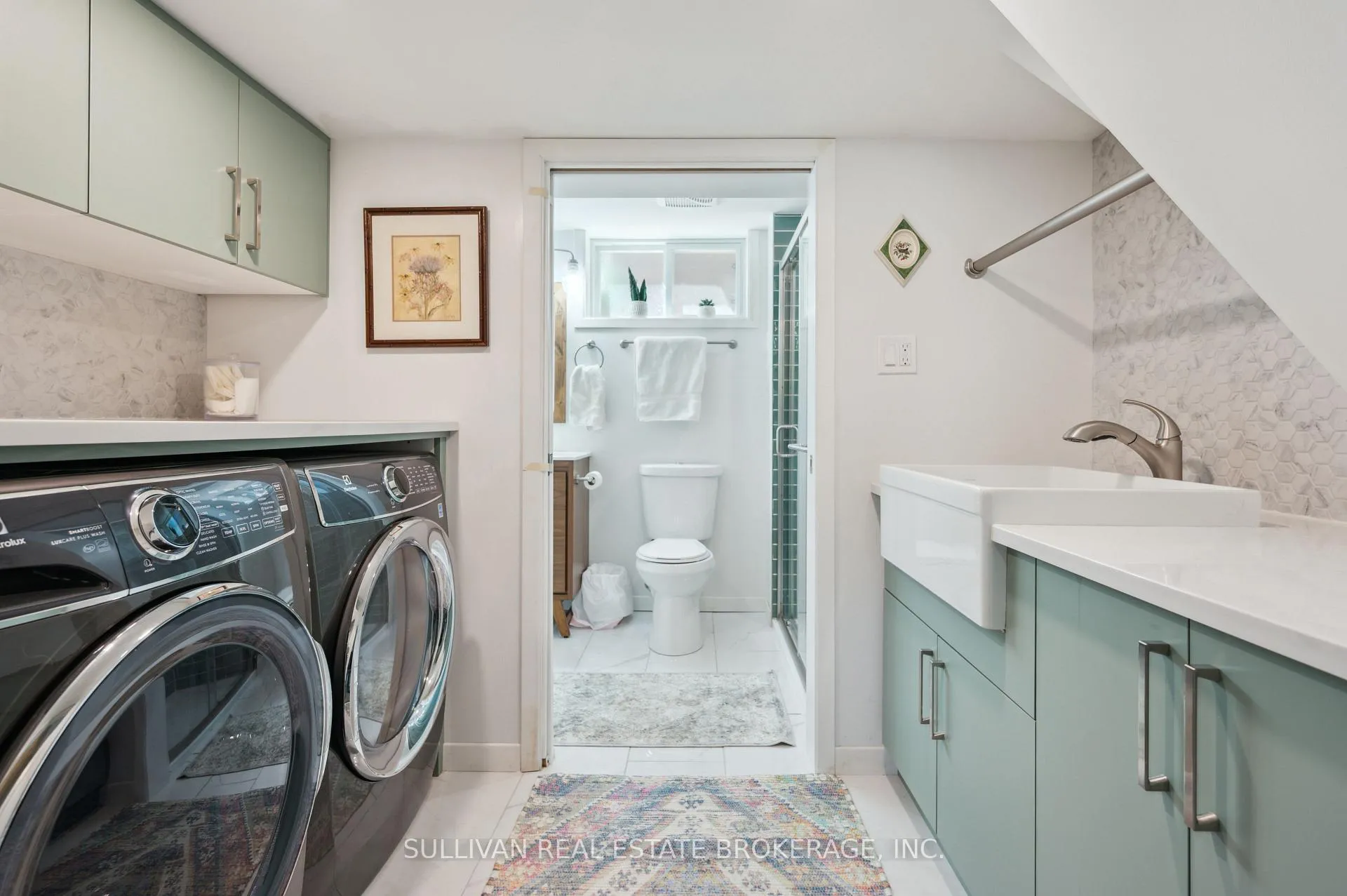 Photo 28 of 185 Carter Avenue, Waterloo, Lincoln Heights — HOMEH
