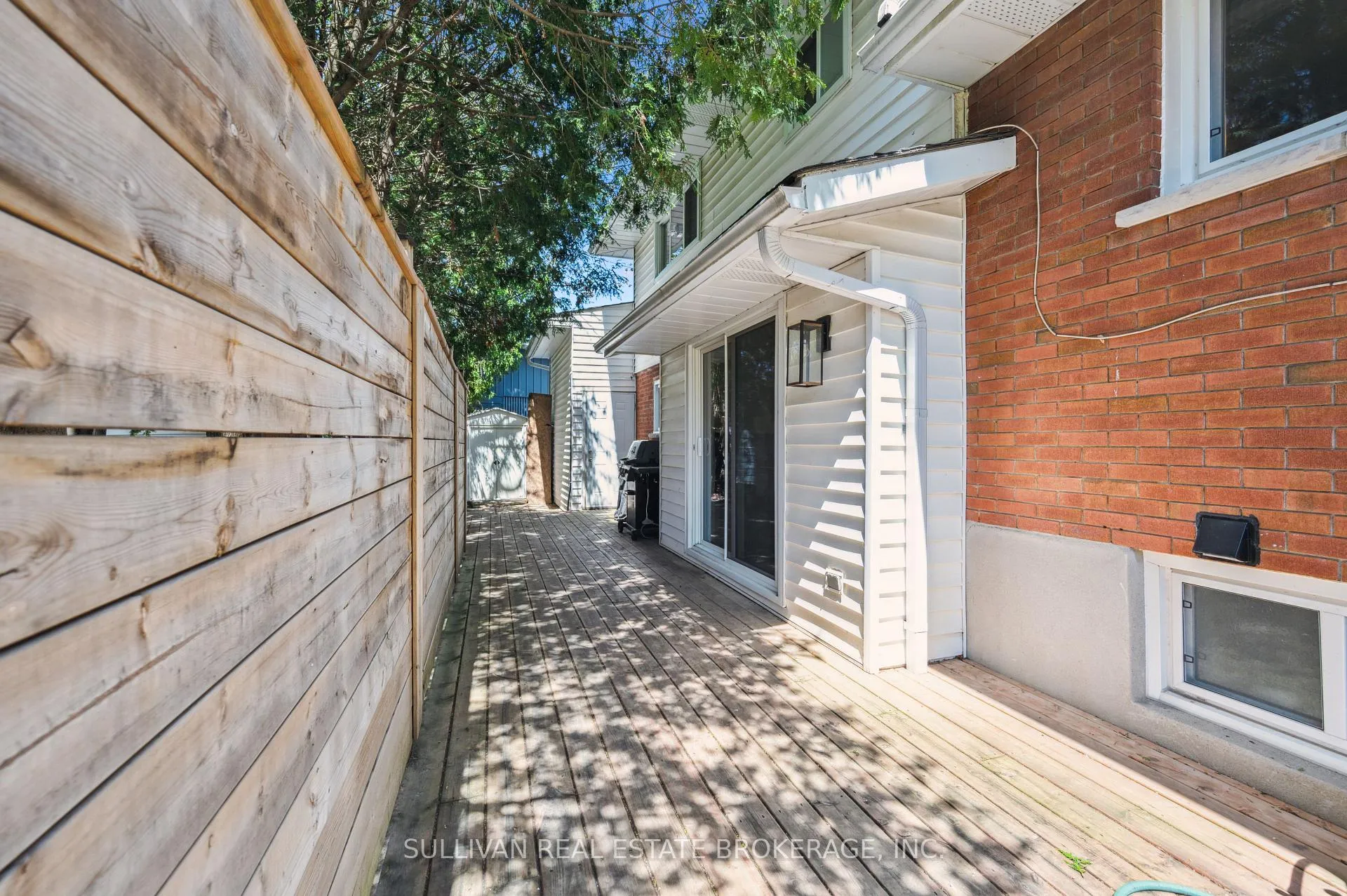 Photo 29 of 185 Carter Avenue, Waterloo, Lincoln Heights — HOMEH