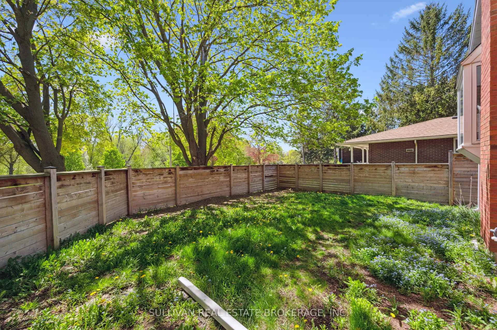 Photo 30 of 185 Carter Avenue, Waterloo, Lincoln Heights — HOMEH