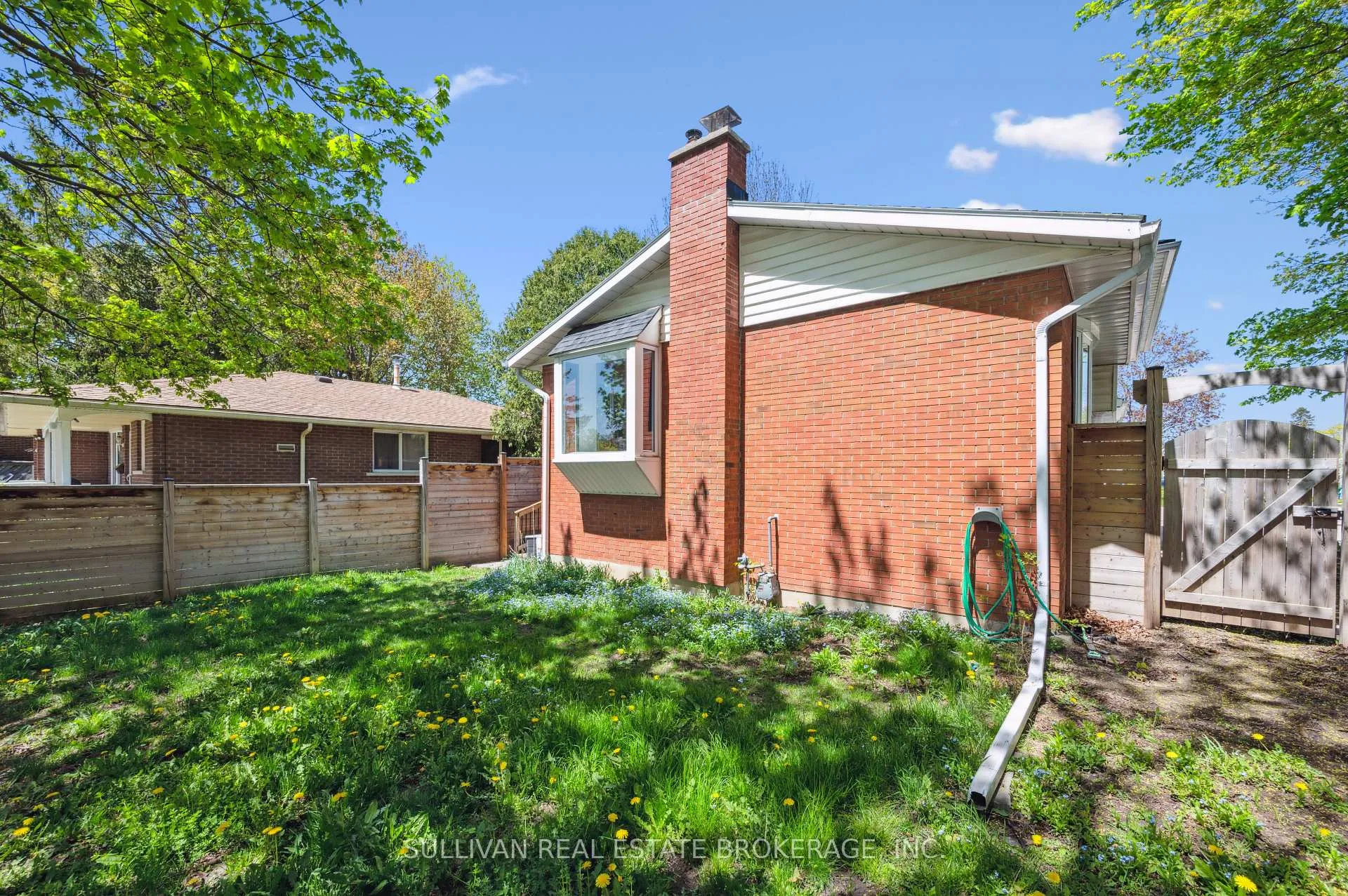 Photo 31 of 185 Carter Avenue, Waterloo, Lincoln Heights — HOMEH