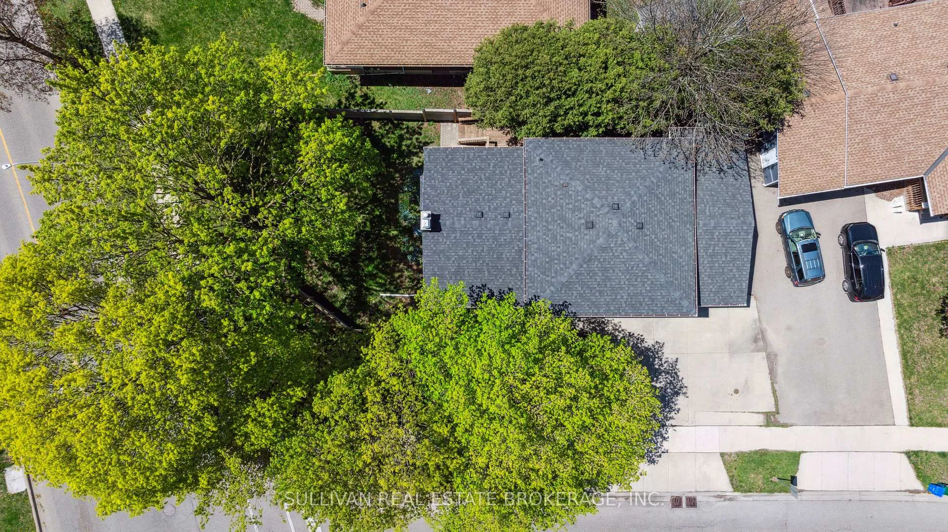 Photo 34 of 185 Carter Avenue, Waterloo, Lincoln Heights — HOMEH