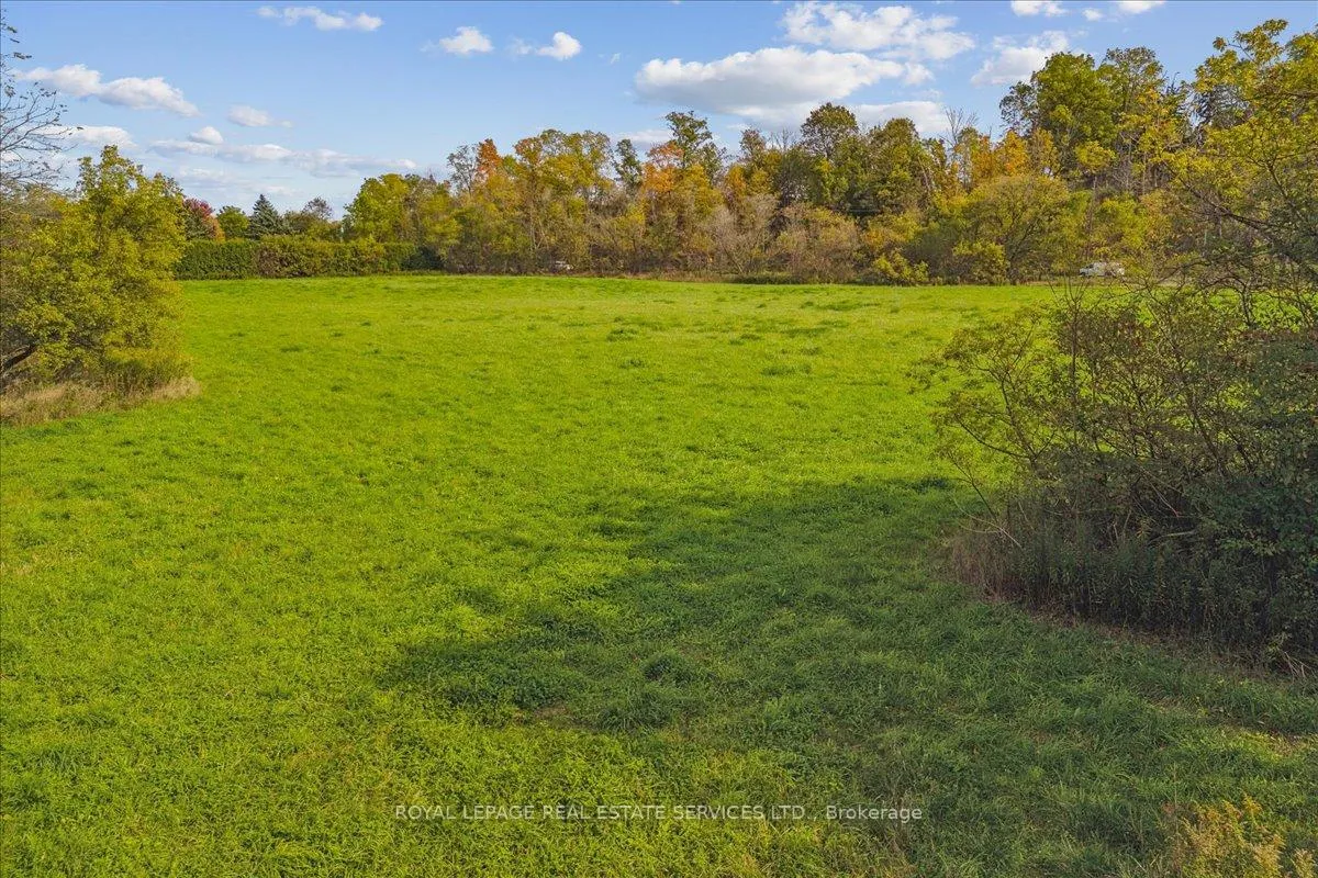 Photo 10 of 9 Walkers Line, Burlington, Rural Burlington — HOMEH