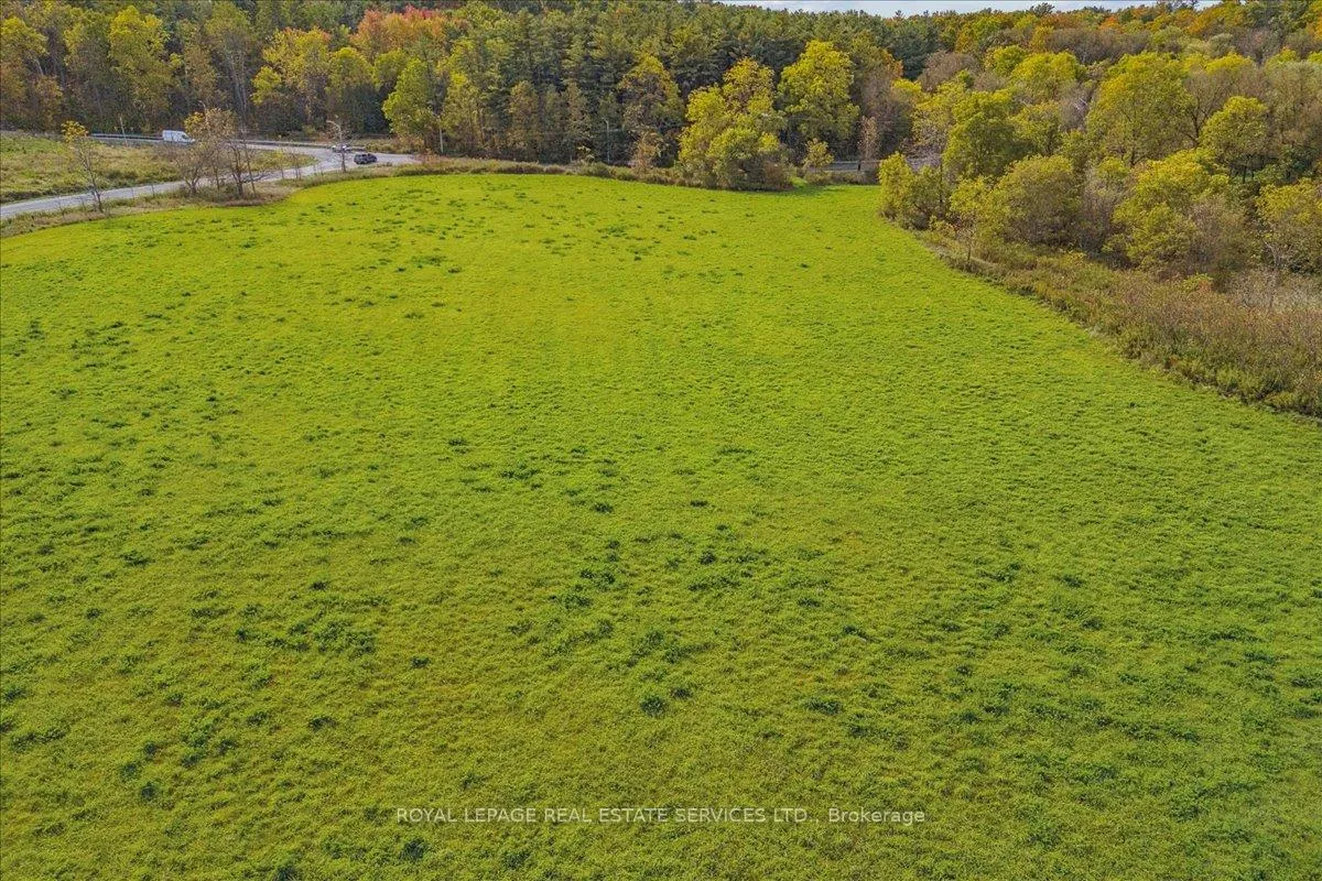 Photo 11 of 9 Walkers Line, Burlington, Rural Burlington — HOMEH