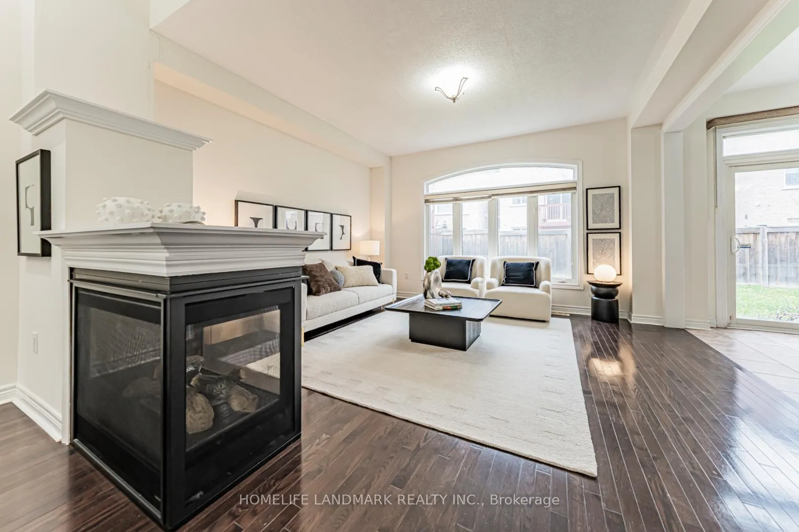Photo 8 of 19 Darlet Avenue, Ajax, Northeast Ajax — HOMEH