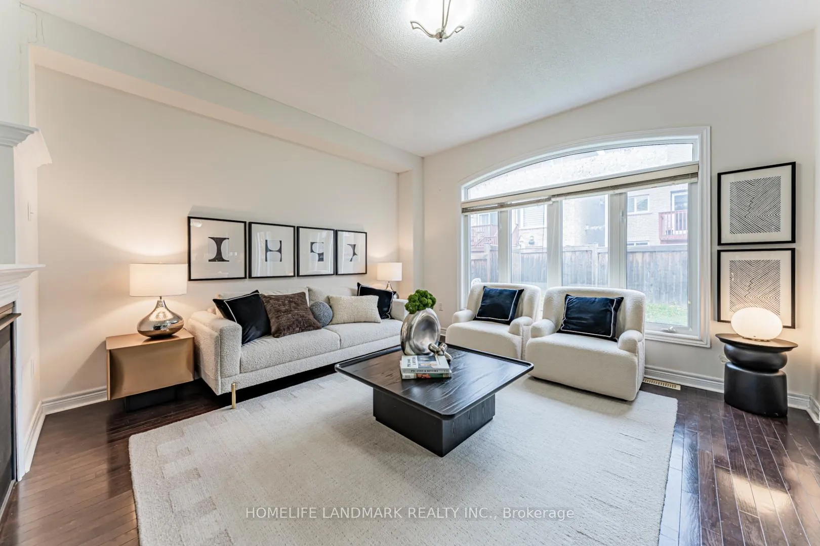 Photo 9 of 19 Darlet Avenue, Ajax, Northeast Ajax — HOMEH