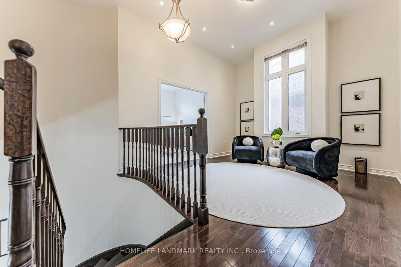 Photo 15 of 19 Darlet Avenue, Ajax, Northeast Ajax — HOMEH