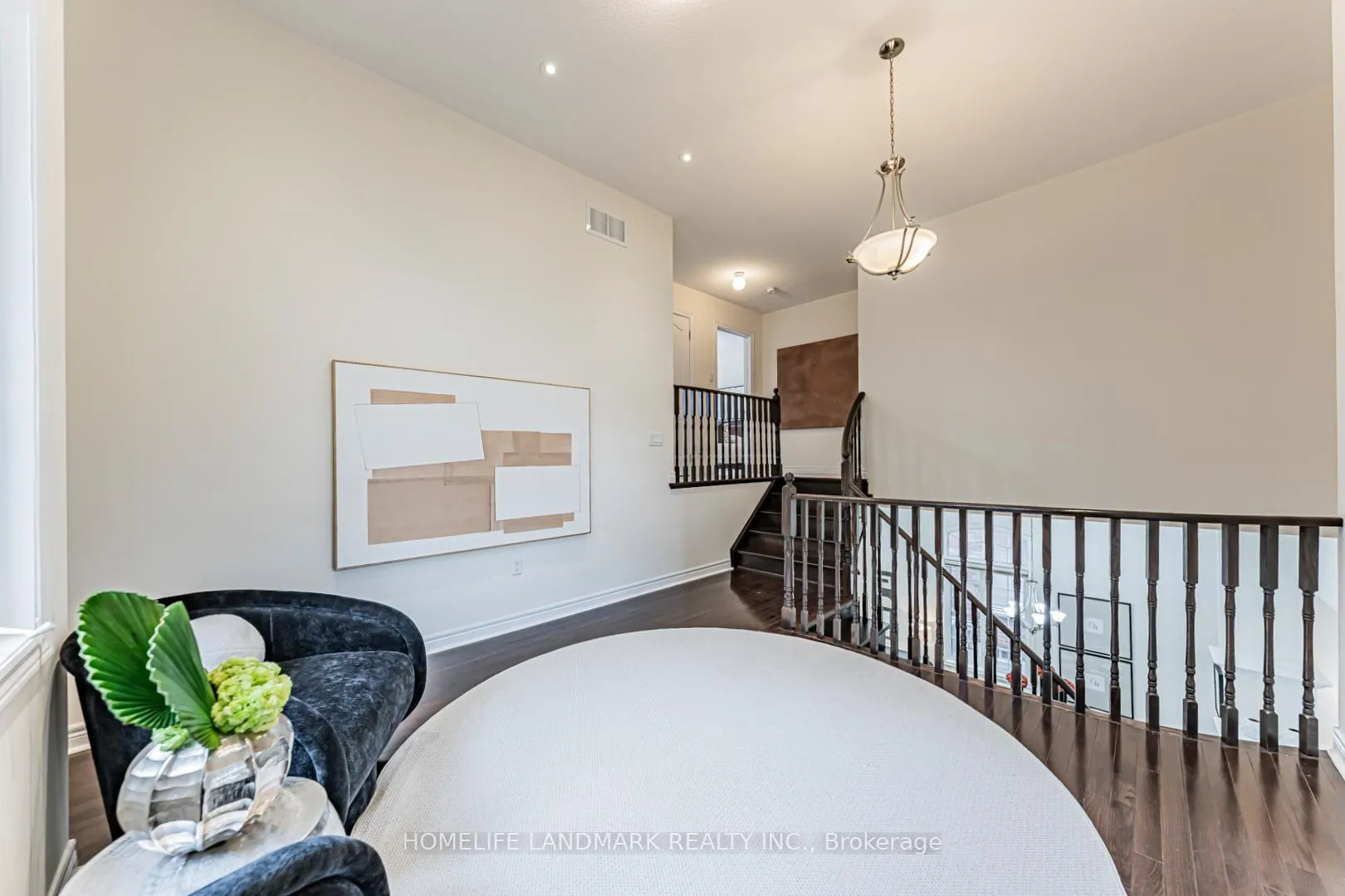 Photo 16 of 19 Darlet Avenue, Ajax, Northeast Ajax — HOMEH