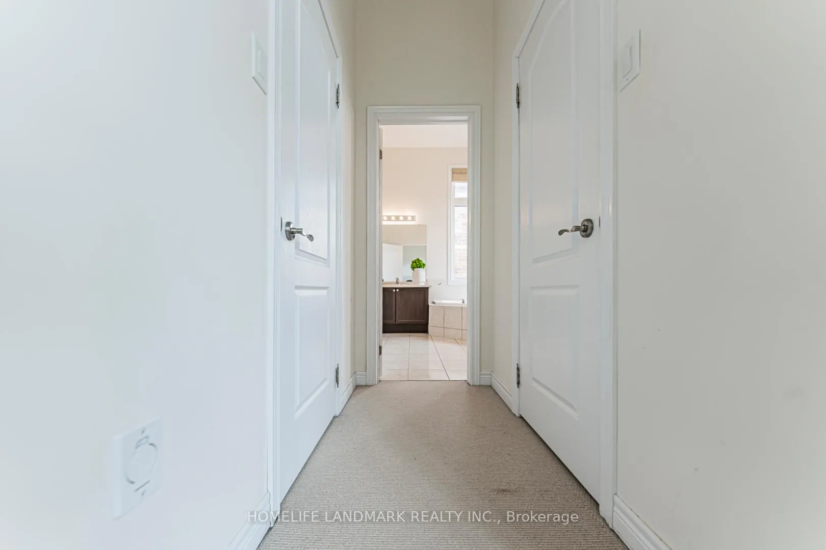 Photo 19 of 19 Darlet Avenue, Ajax, Northeast Ajax — HOMEH