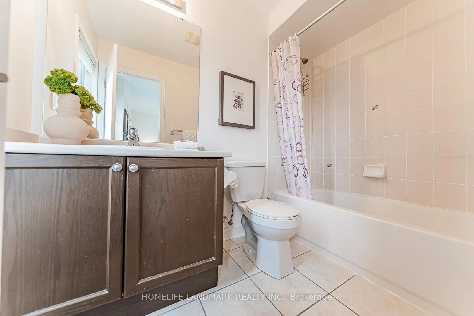 Photo 25 of 19 Darlet Avenue, Ajax, Northeast Ajax — HOMEH