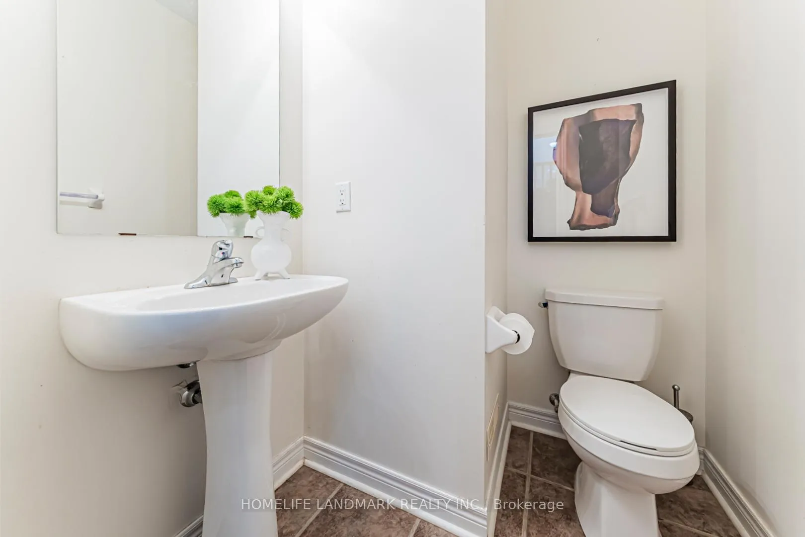 Photo 26 of 19 Darlet Avenue, Ajax, Northeast Ajax — HOMEH