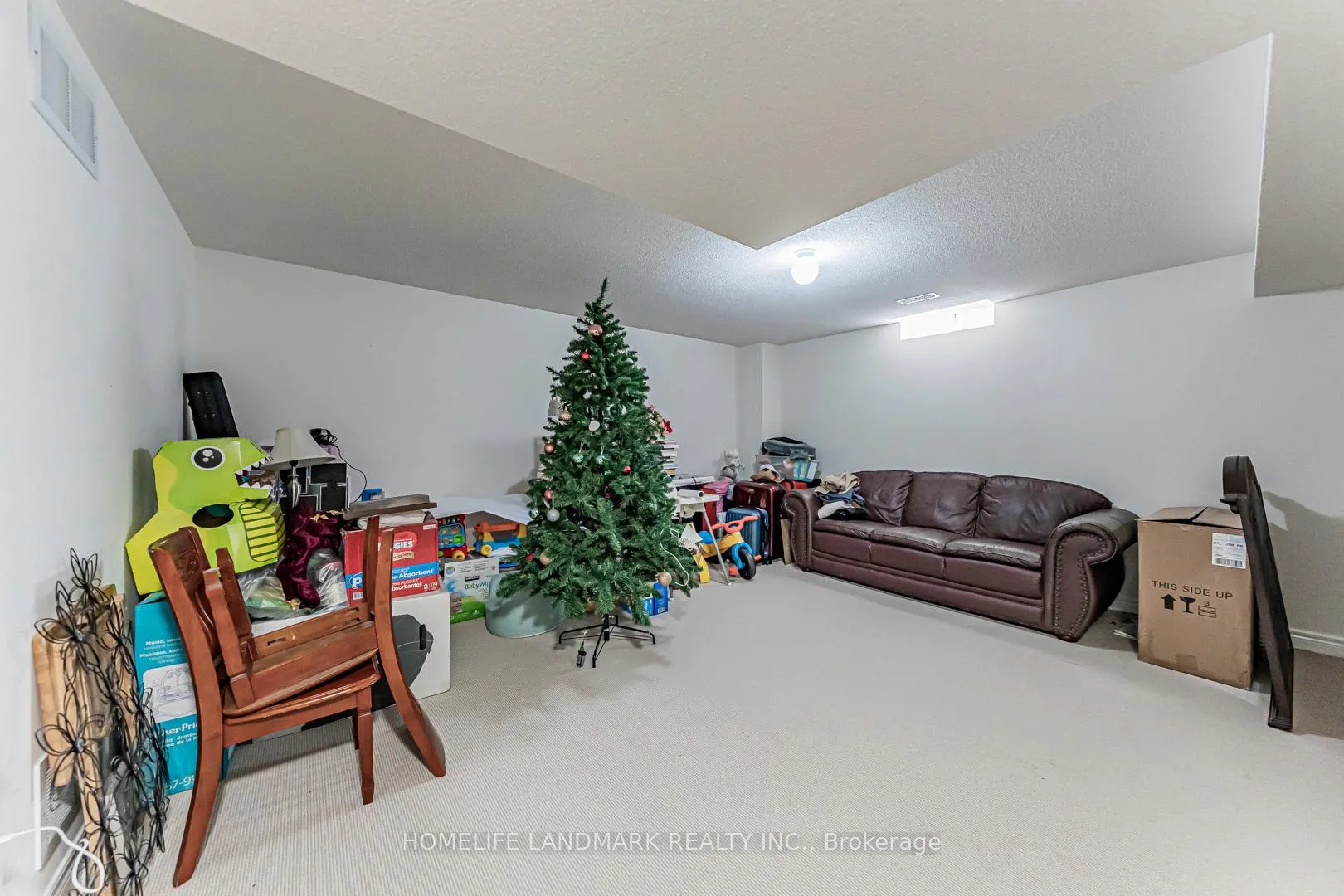Photo 27 of 19 Darlet Avenue, Ajax, Northeast Ajax — HOMEH