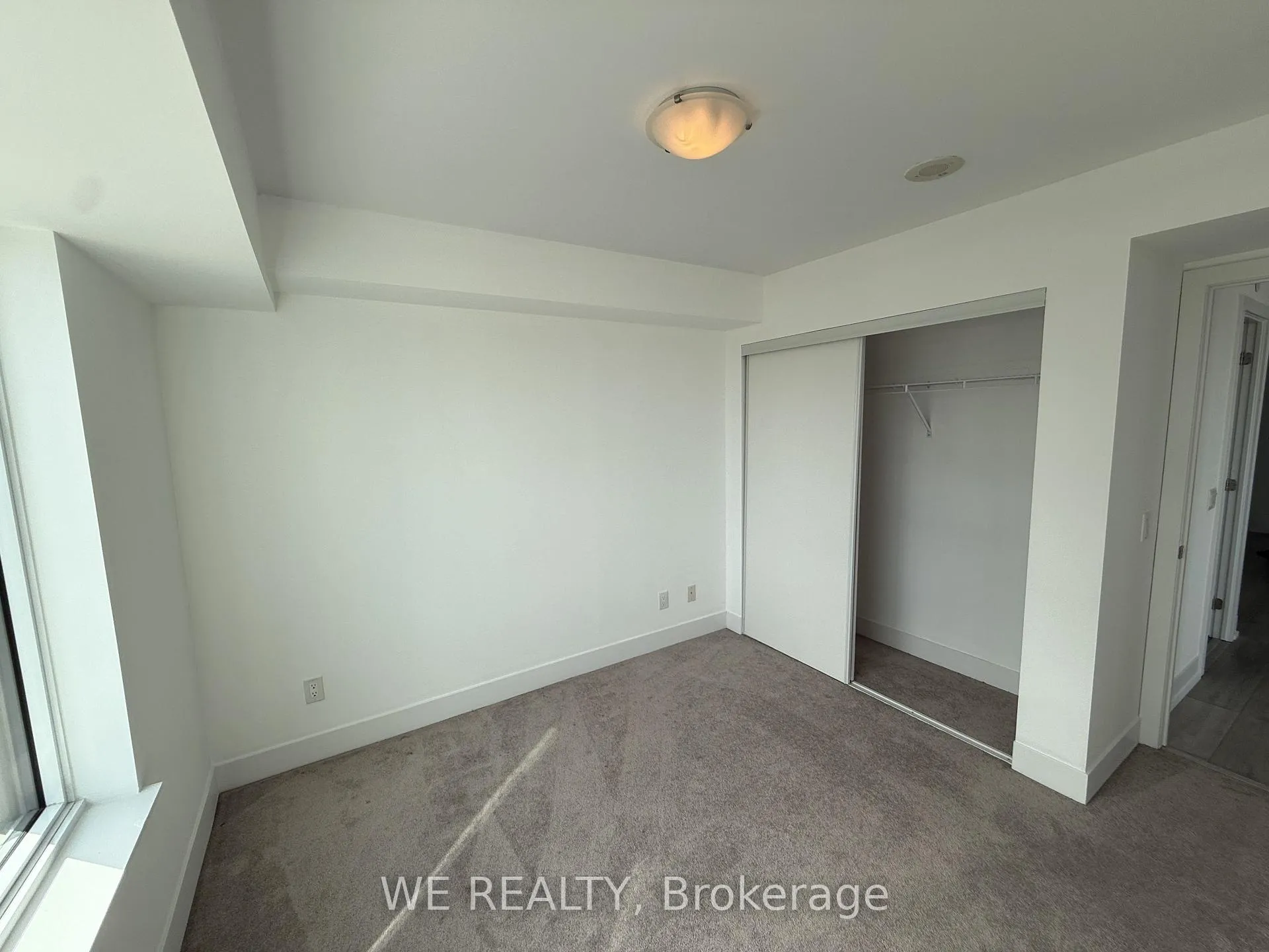 Photo 8 of Unit 604, 1215 Bayly Street, Pickering, Bay Ridges — HOMEH