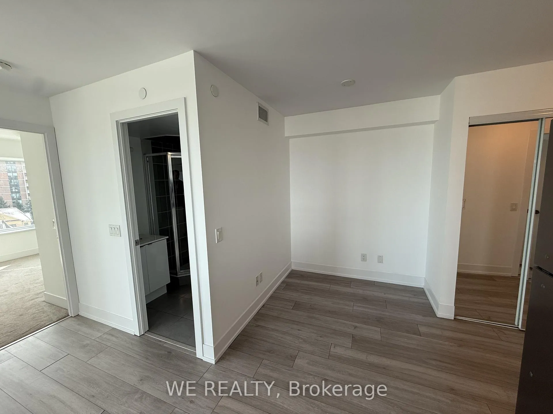 Photo 9 of Unit 604, 1215 Bayly Street, Pickering, Bay Ridges — HOMEH