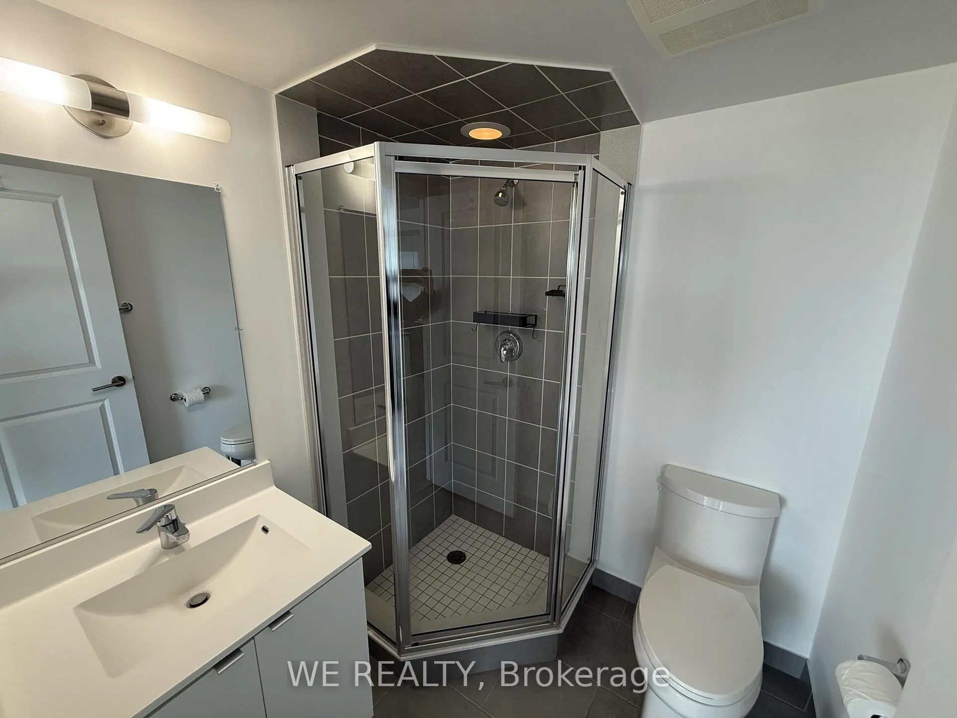 Photo 10 of Unit 604, 1215 Bayly Street, Pickering, Bay Ridges — HOMEH