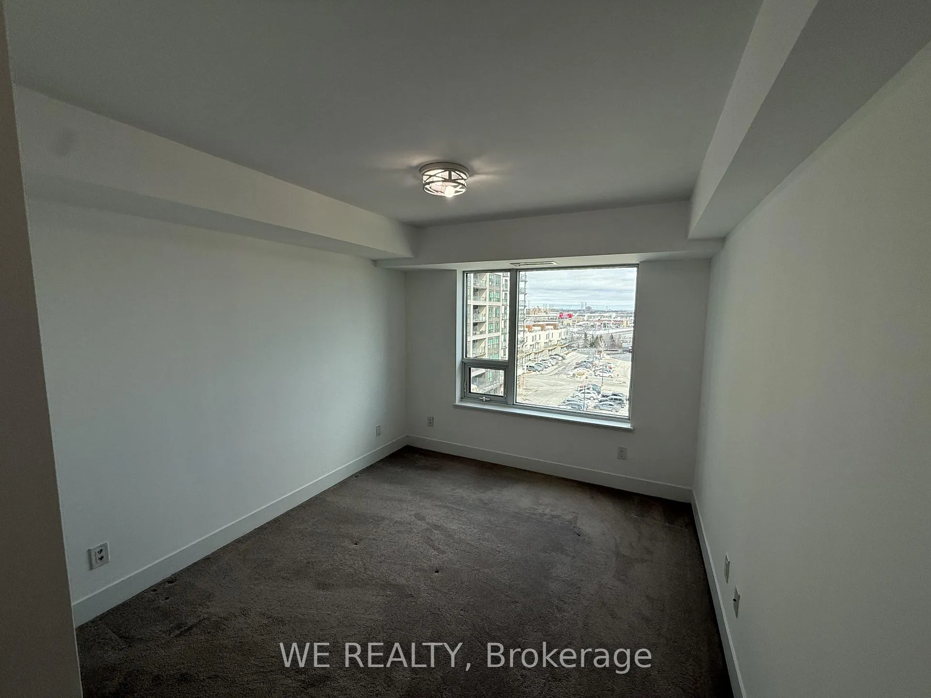 Photo 11 of Unit 604, 1215 Bayly Street, Pickering, Bay Ridges — HOMEH