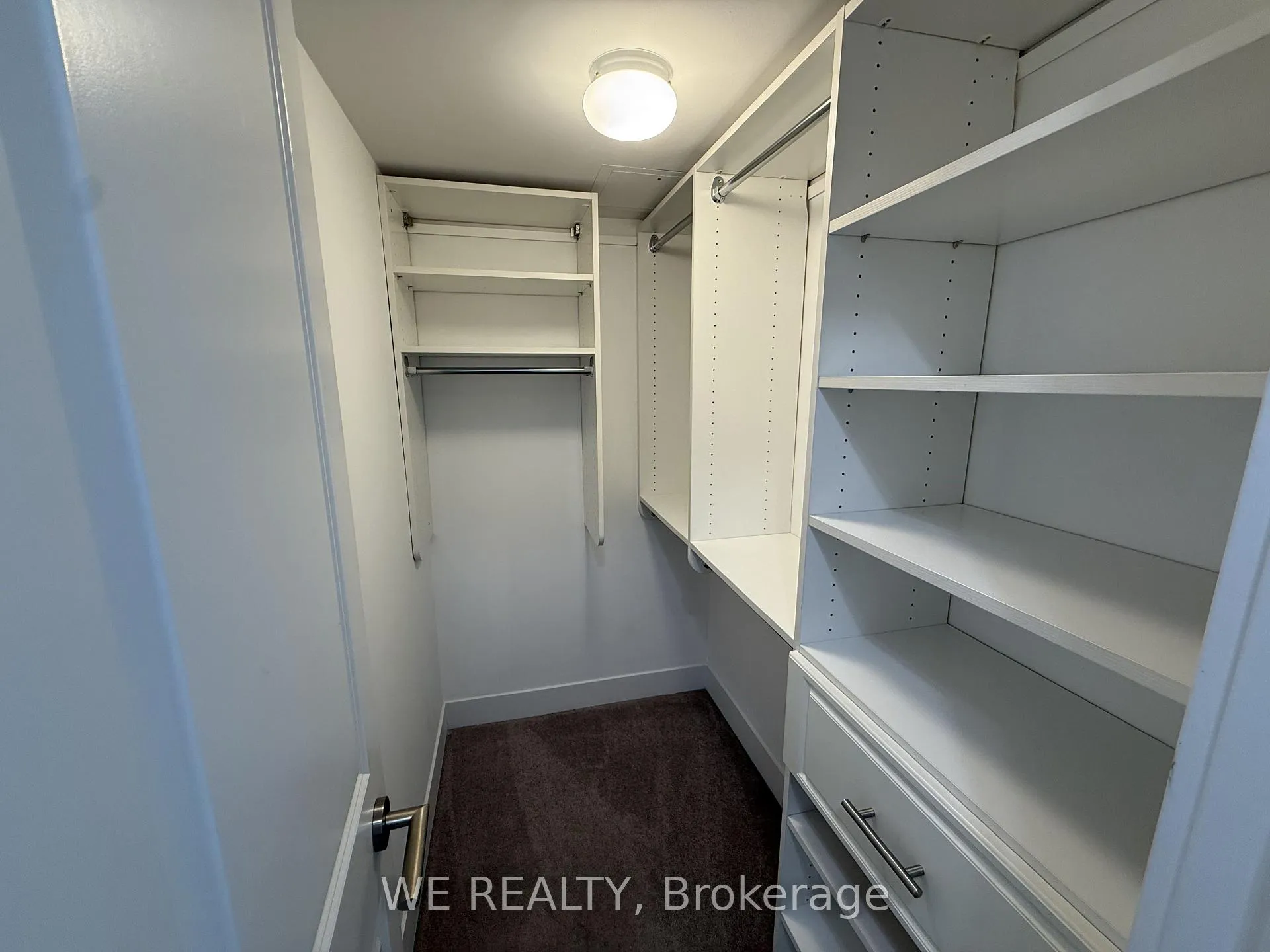 Photo 14 of Unit 604, 1215 Bayly Street, Pickering, Bay Ridges — HOMEH