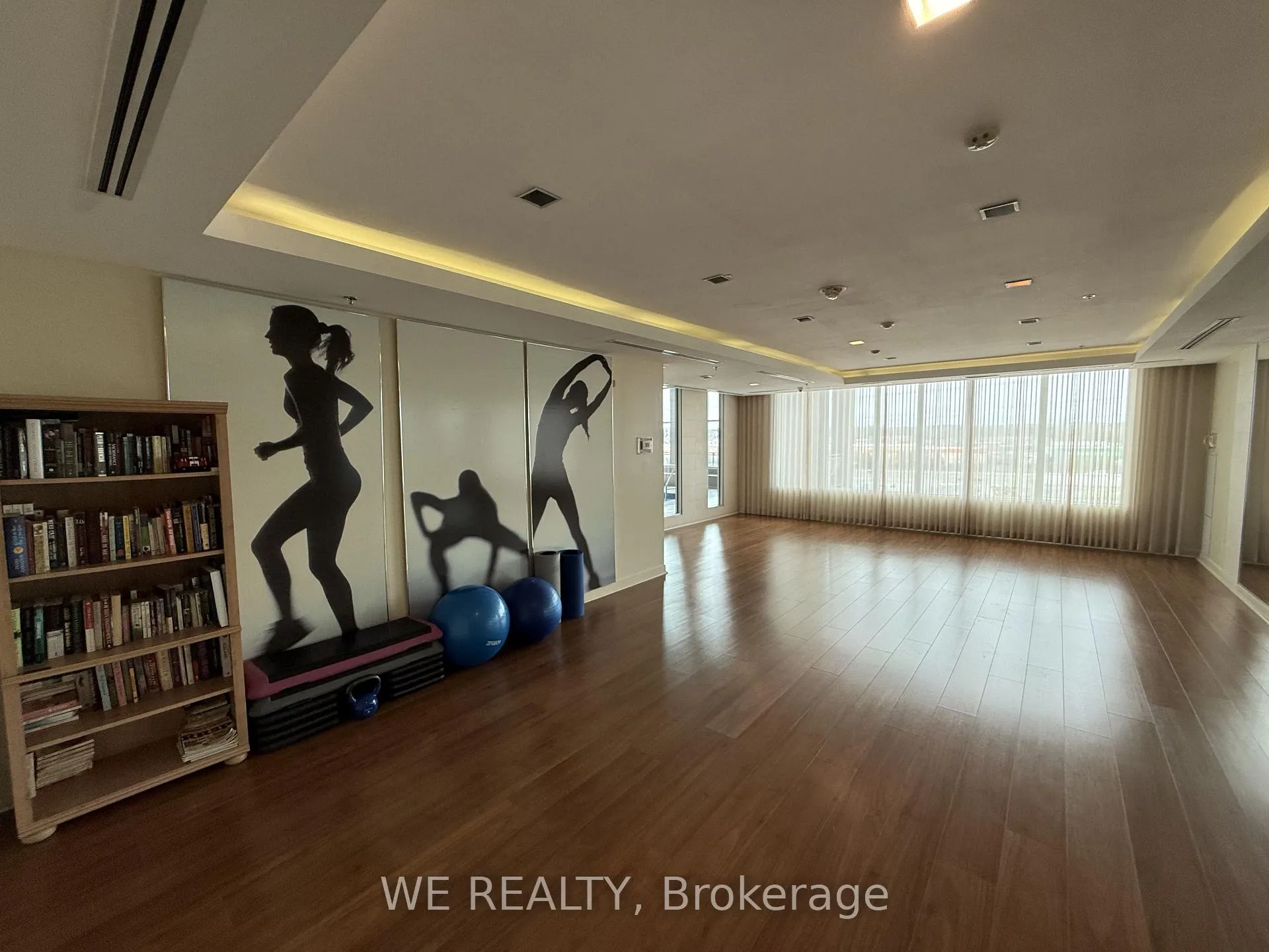 Photo 19 of Unit 604, 1215 Bayly Street, Pickering, Bay Ridges — HOMEH