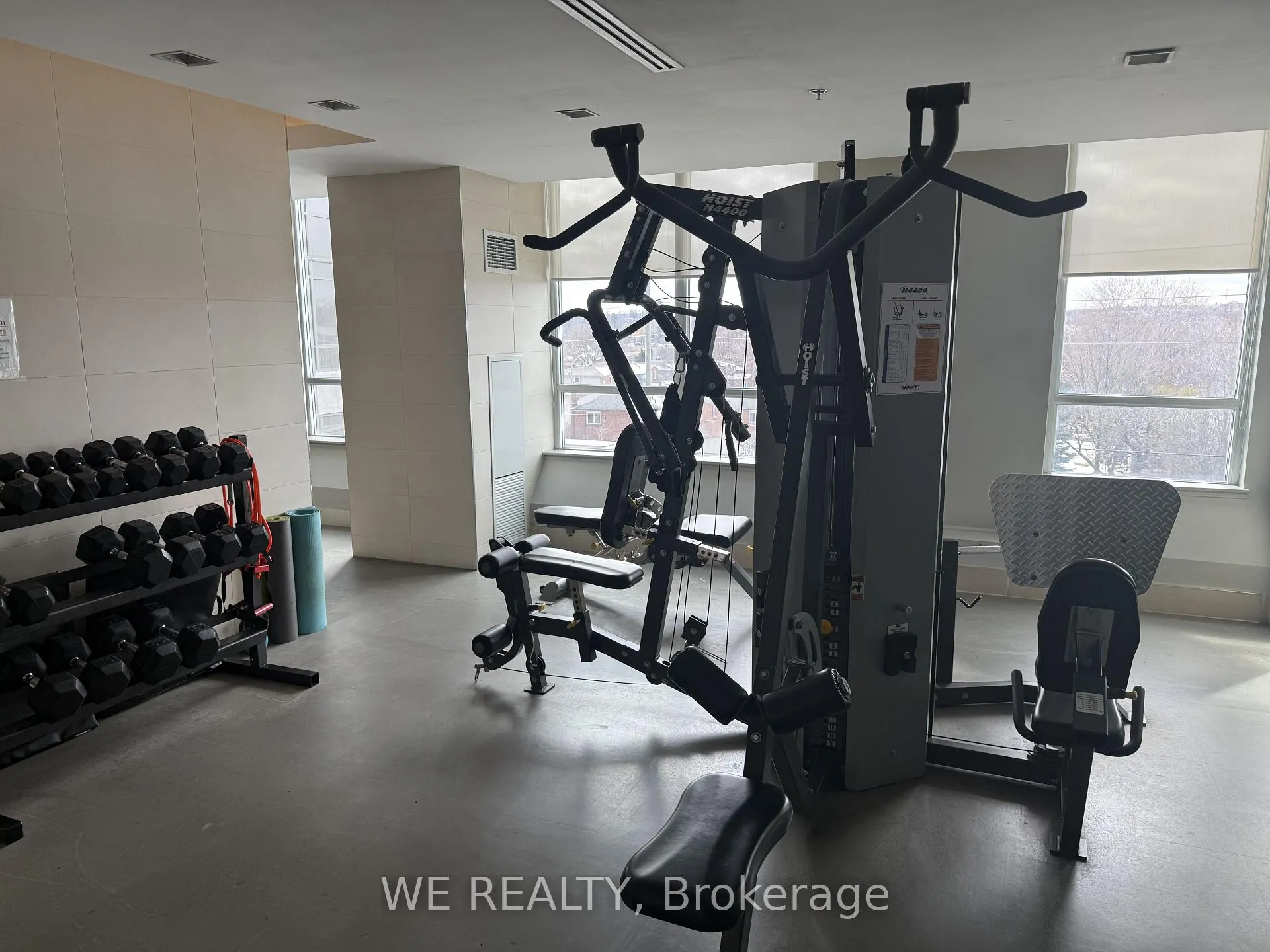 Photo 20 of Unit 604, 1215 Bayly Street, Pickering, Bay Ridges — HOMEH