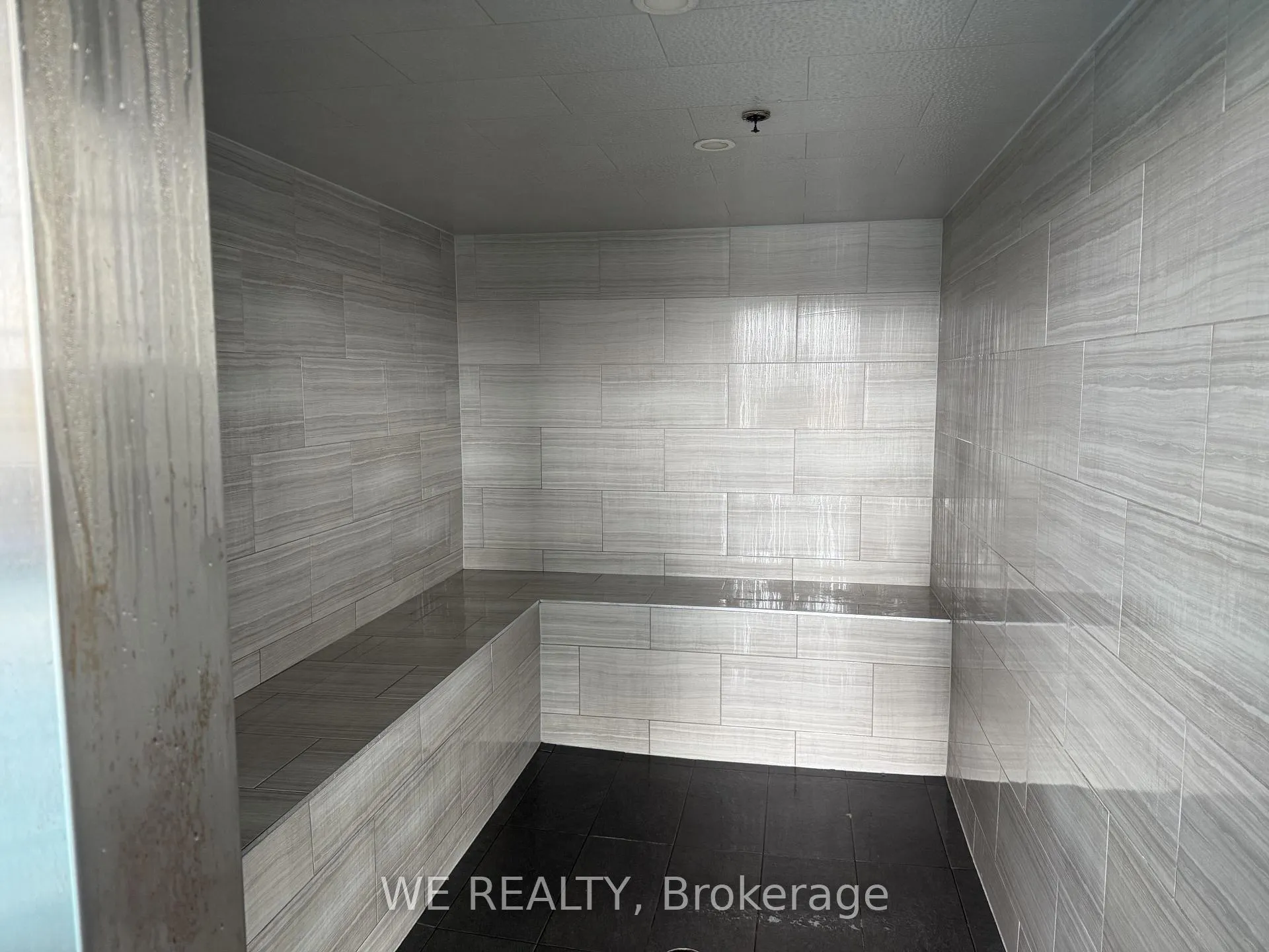 Photo 21 of Unit 604, 1215 Bayly Street, Pickering, Bay Ridges — HOMEH