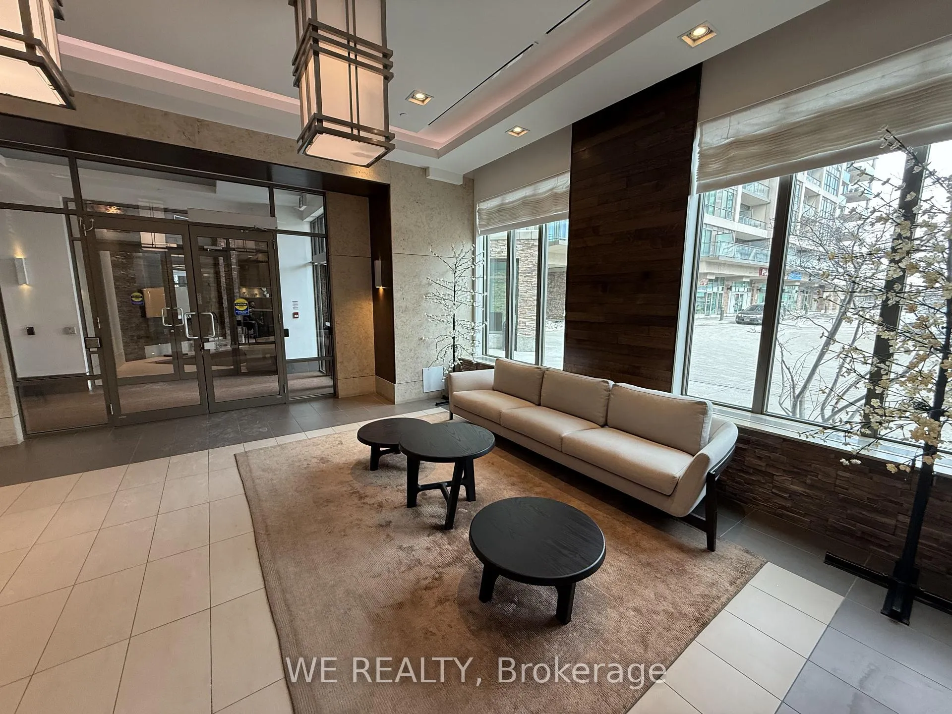 Photo 22 of Unit 604, 1215 Bayly Street, Pickering, Bay Ridges — HOMEH