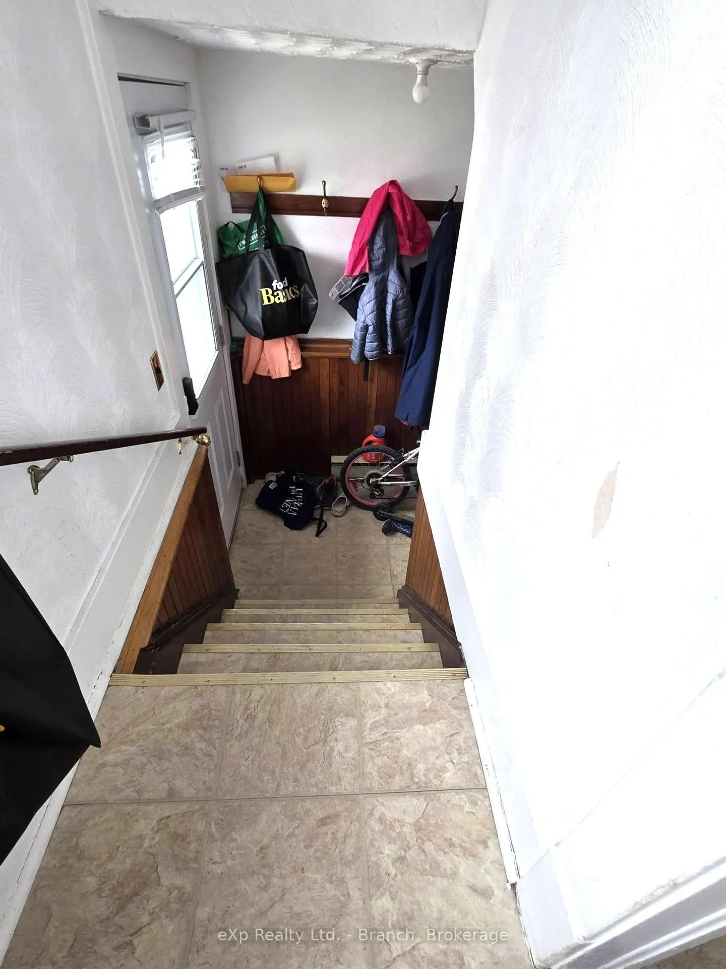 Photo 5 of 63 Maple Street N, Timmins, TNE - Central — HOMEH