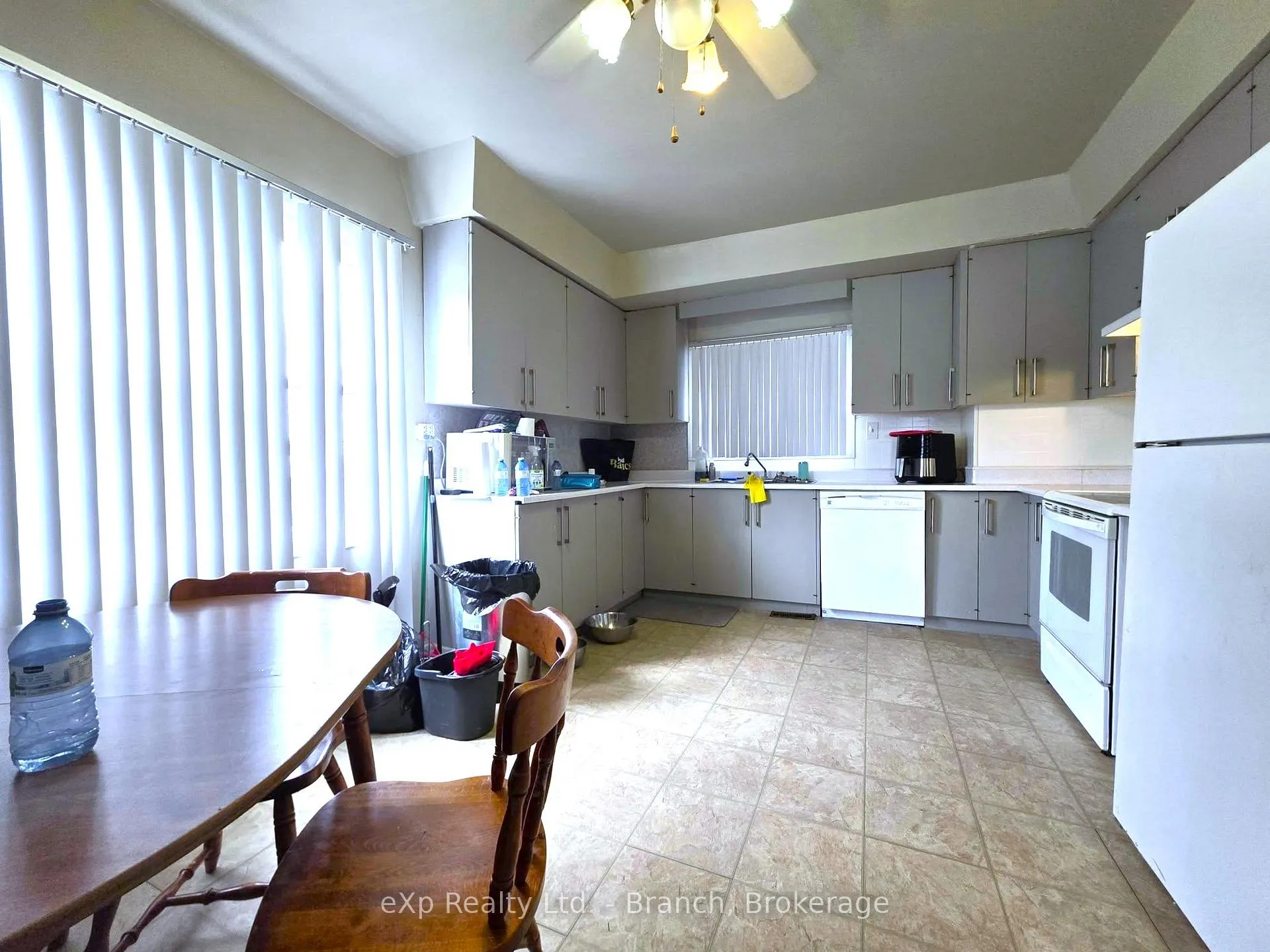 Photo 6 of 63 Maple Street N, Timmins, TNE - Central — HOMEH