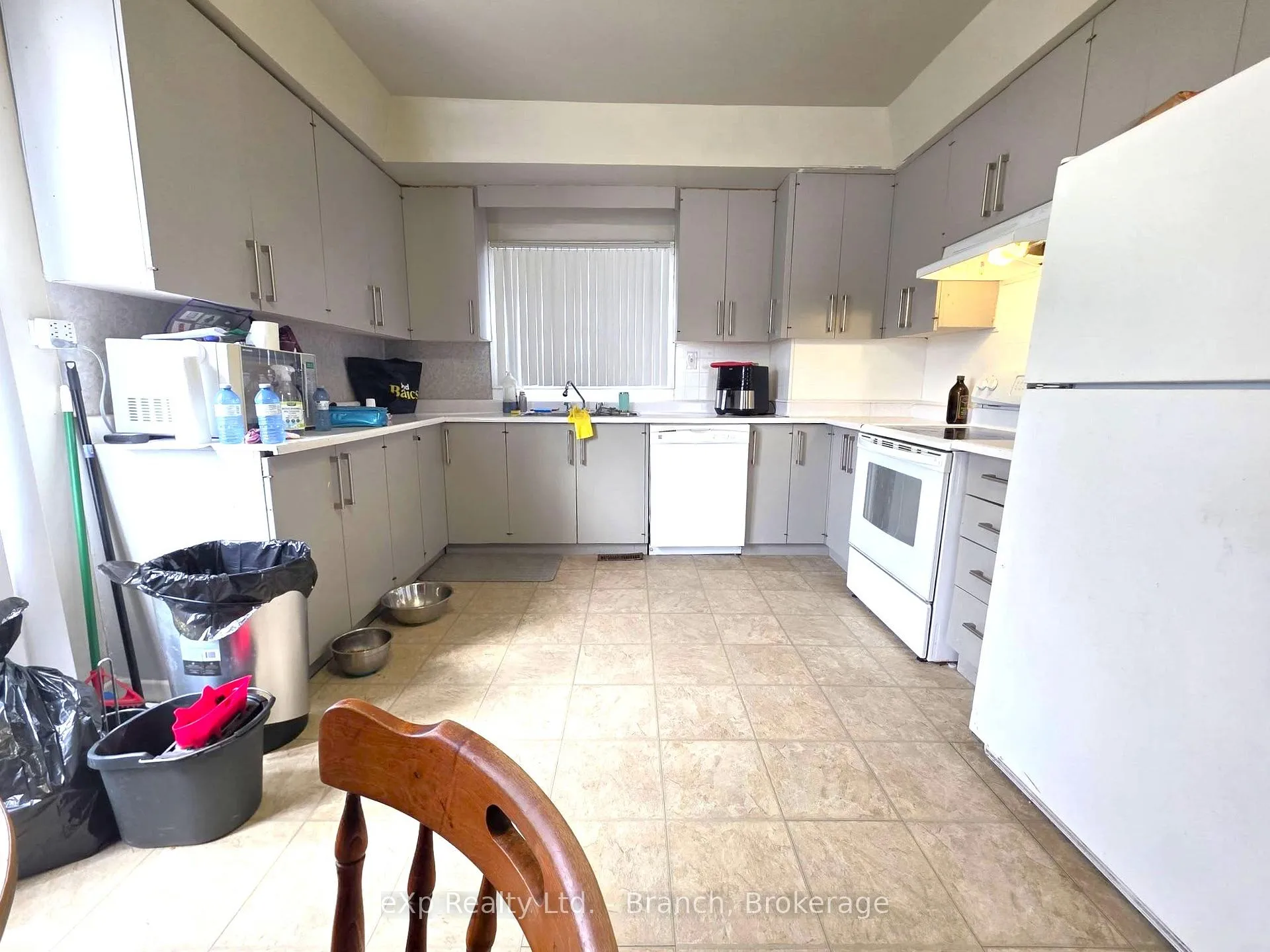Photo 7 of 63 Maple Street N, Timmins, TNE - Central — HOMEH